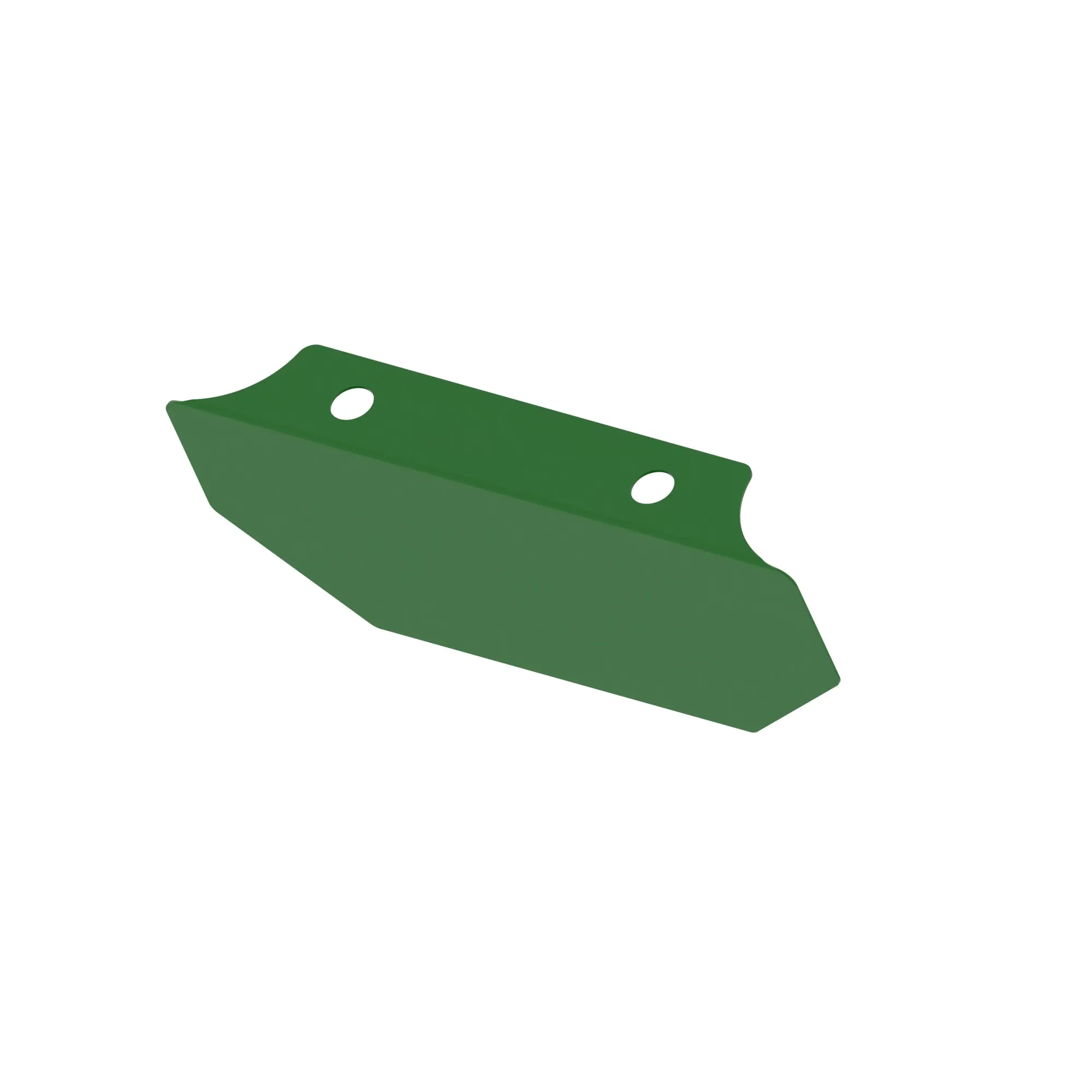 John Deere Guard - L215316