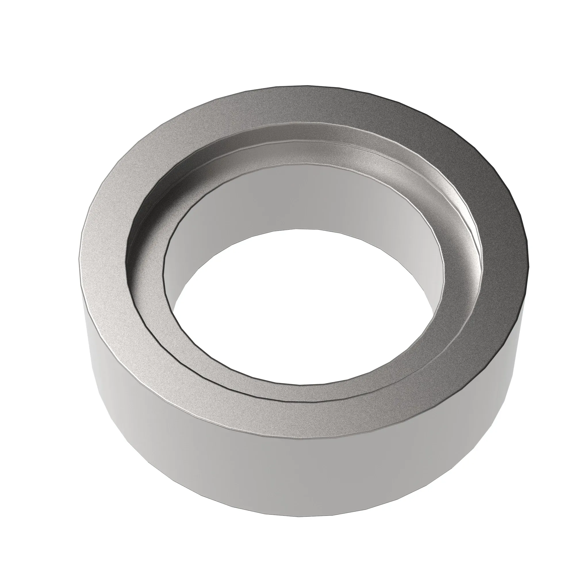 John Deere Eccentric Locking Collar - ADX11293