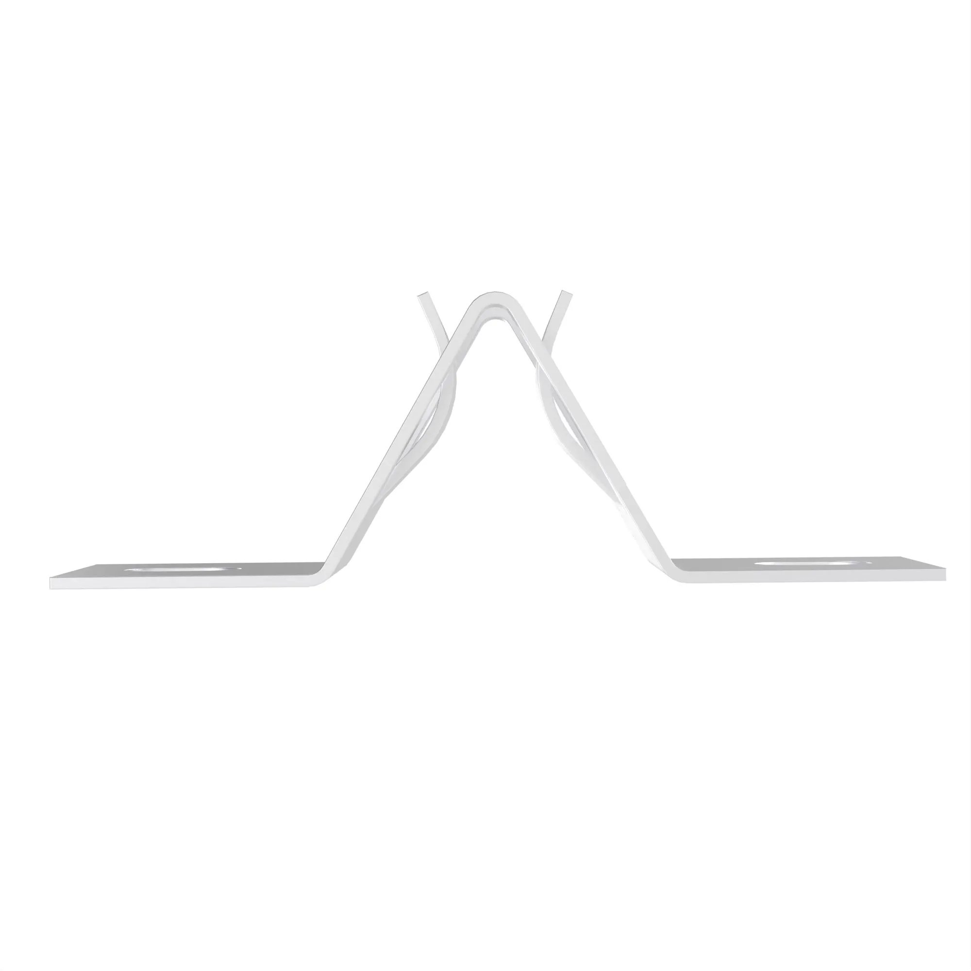 John Deere Clip - L79226