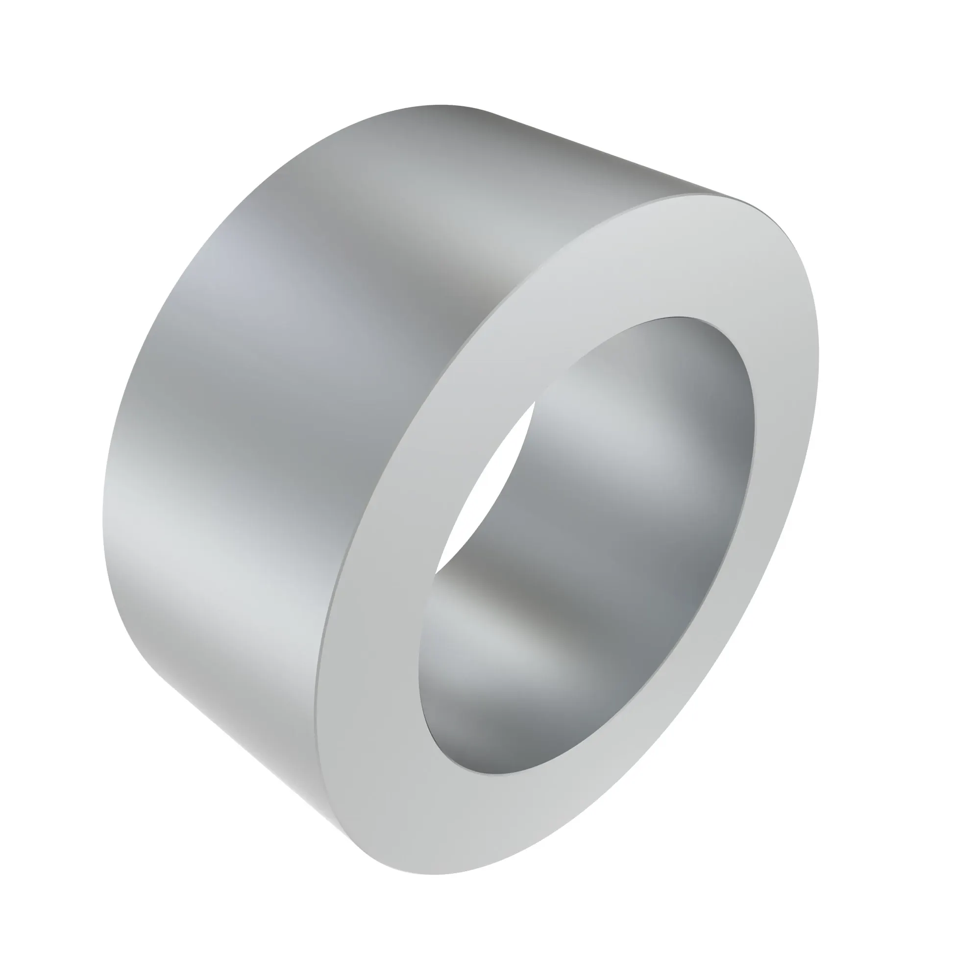 KK13109: Cleaner Fan Shaft Spacer