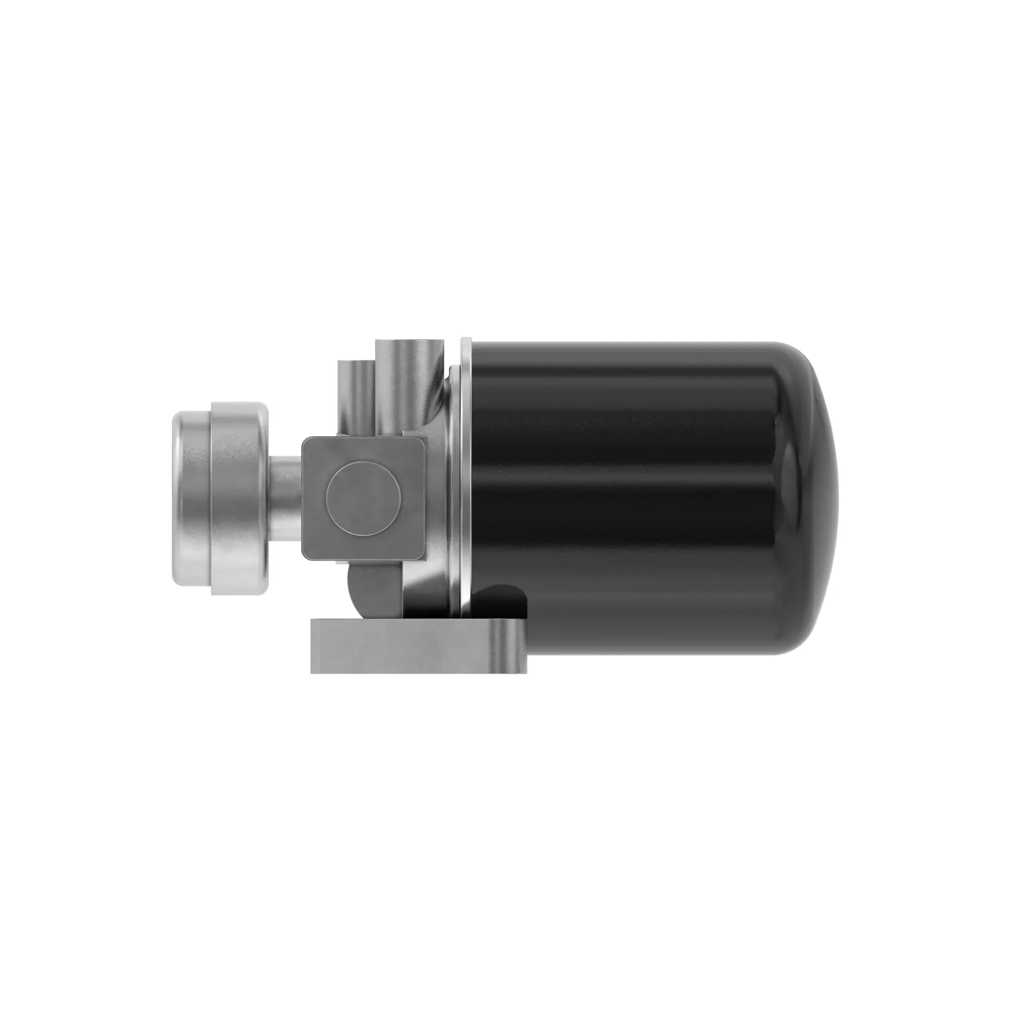 AIR DRYER, , WABCO 432 410 064 0