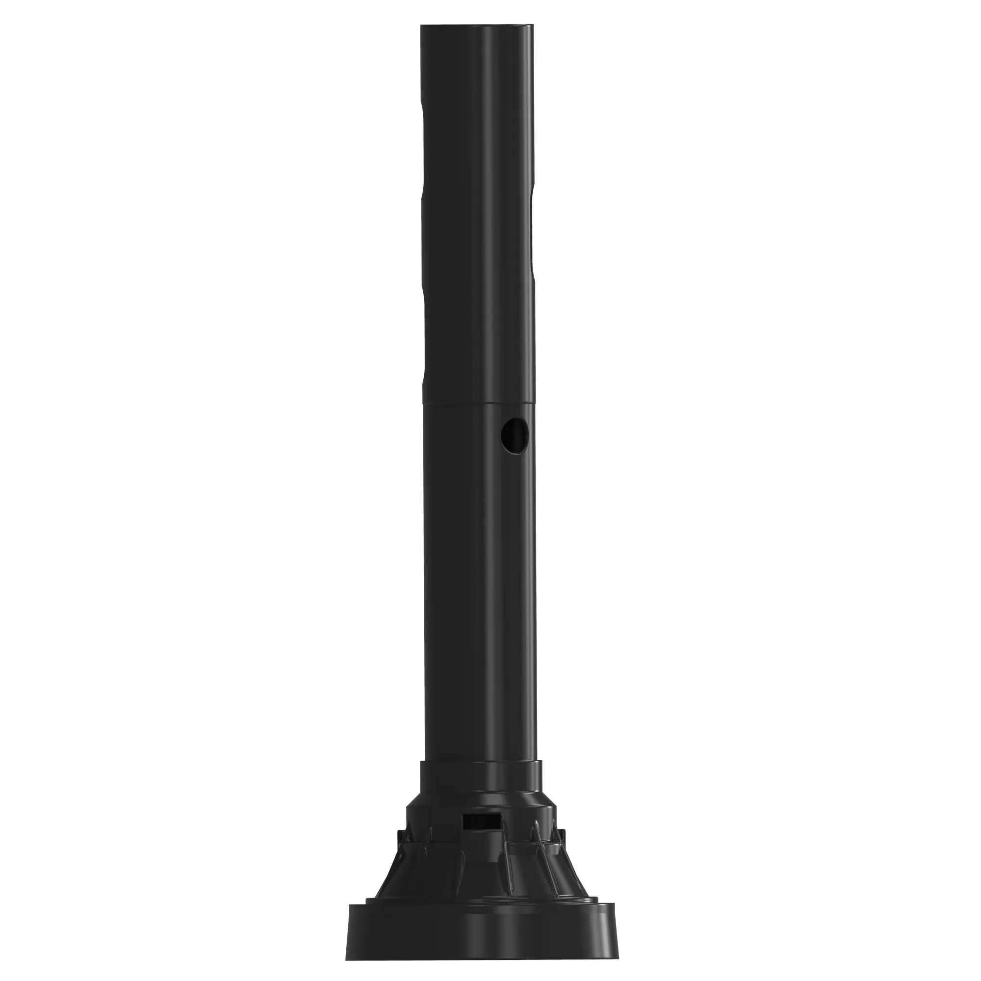 Powershaft Shield