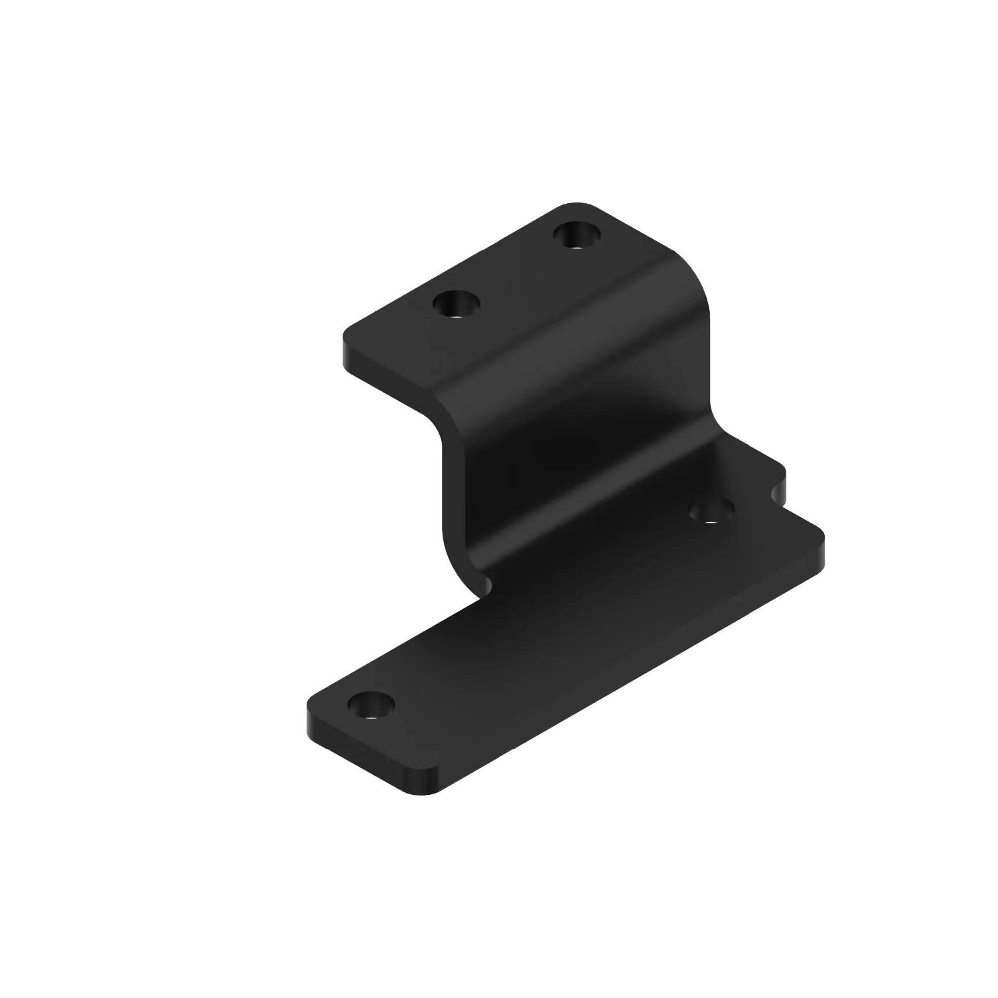 John Deere Plate - F655118