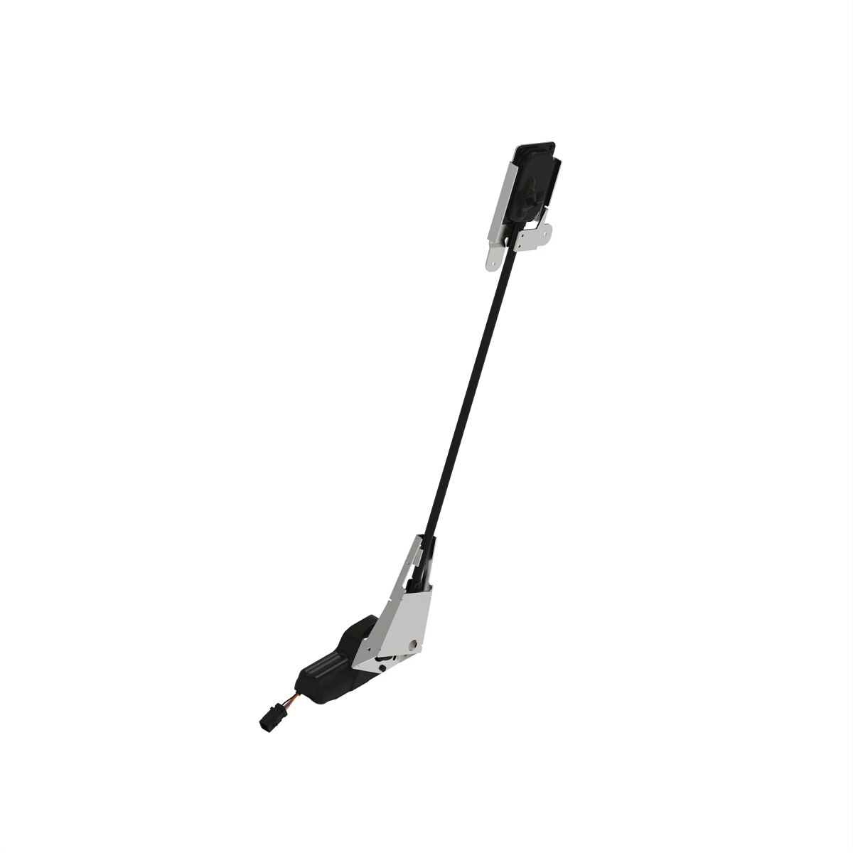 John Deere Wiper Motor - AL226821