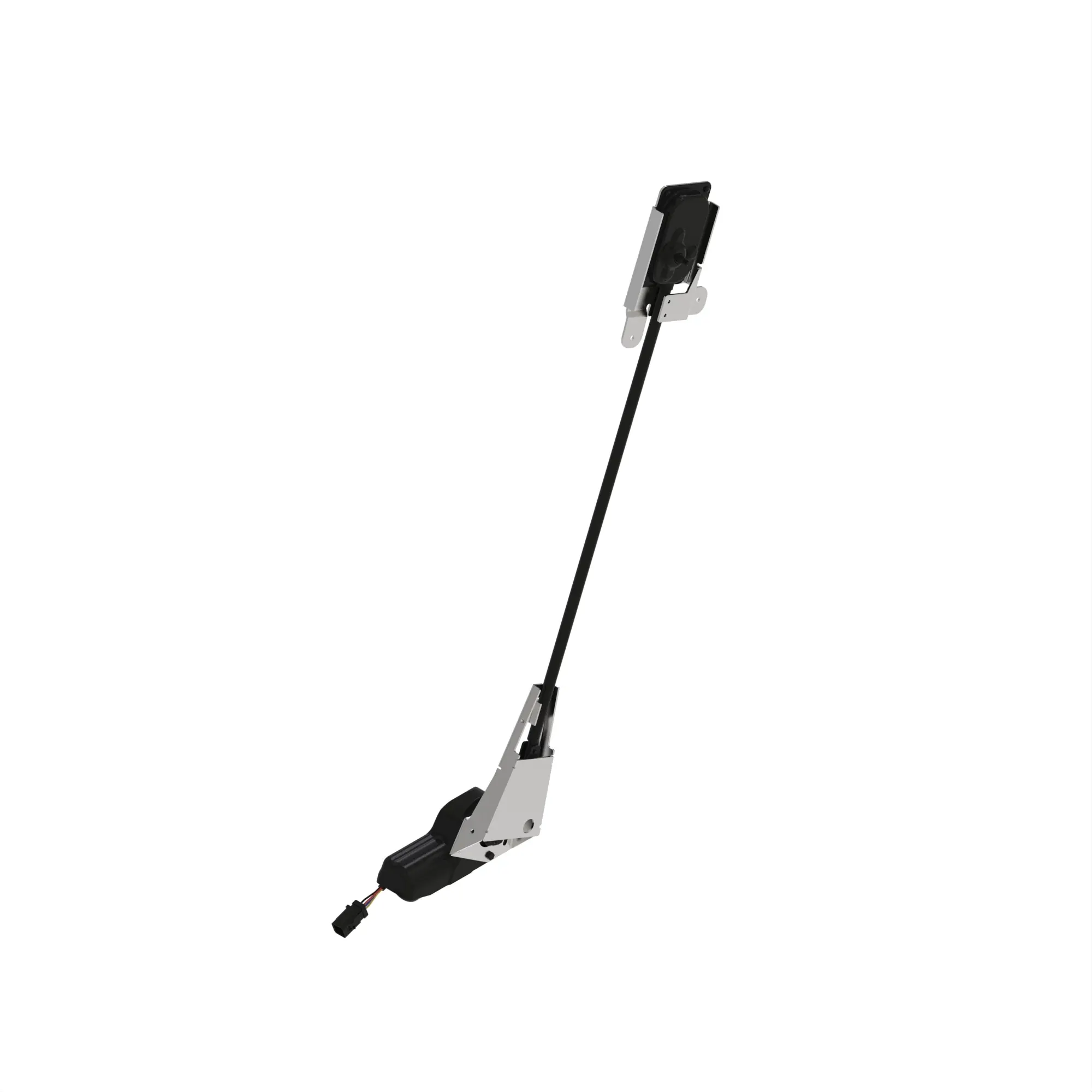 John Deere Wiper Motor - AL226821