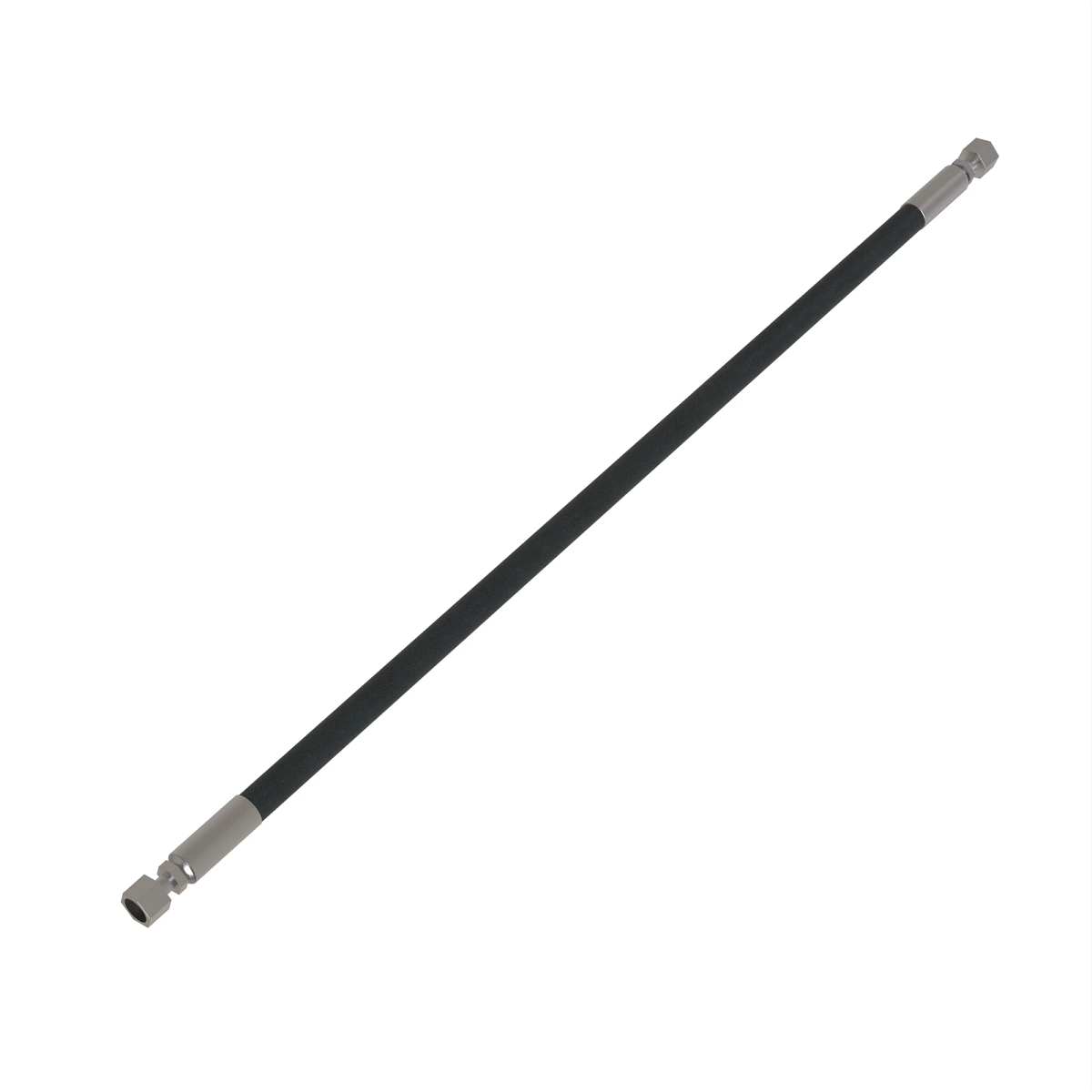 Hydraulic Hose, Float Valve Pressur