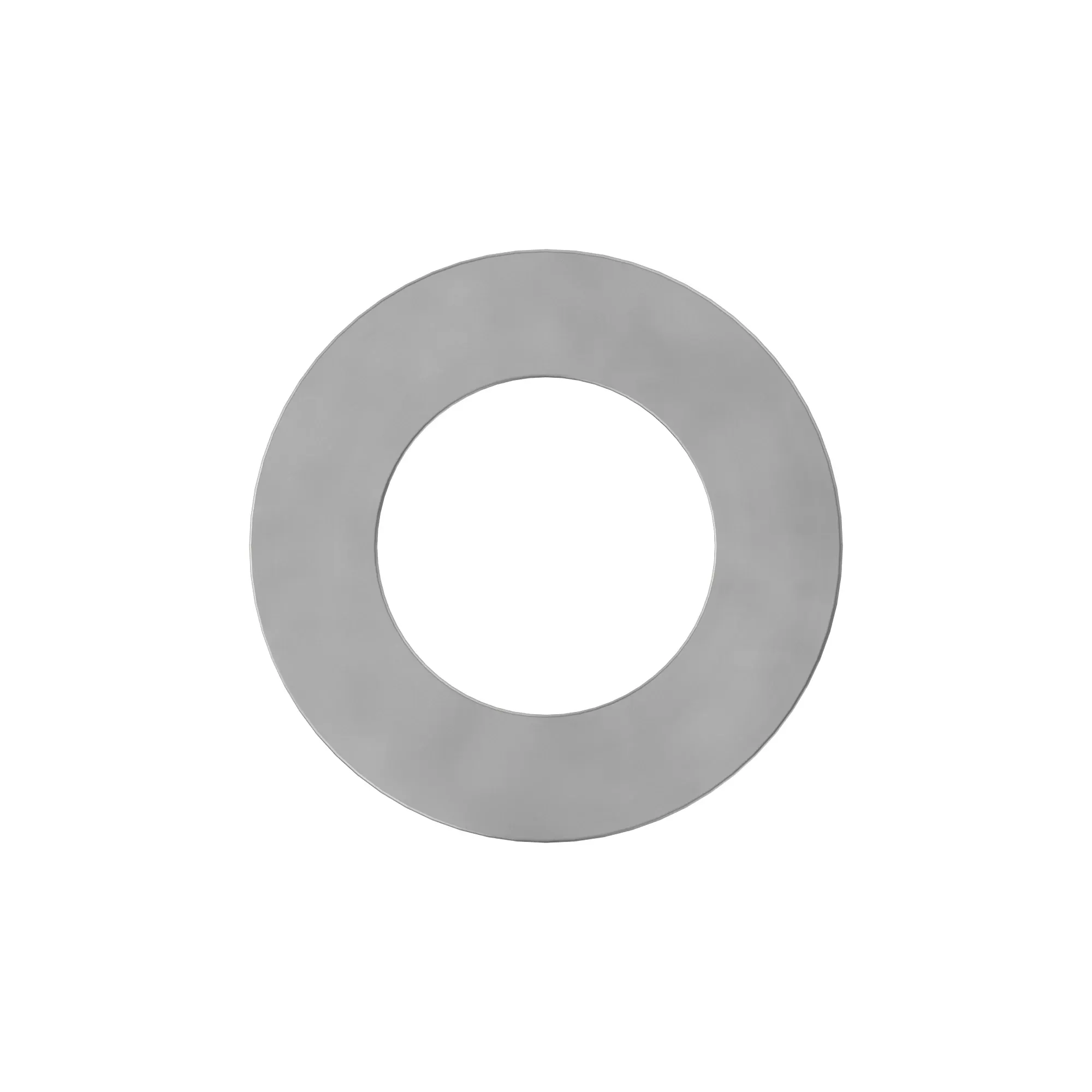 Washer