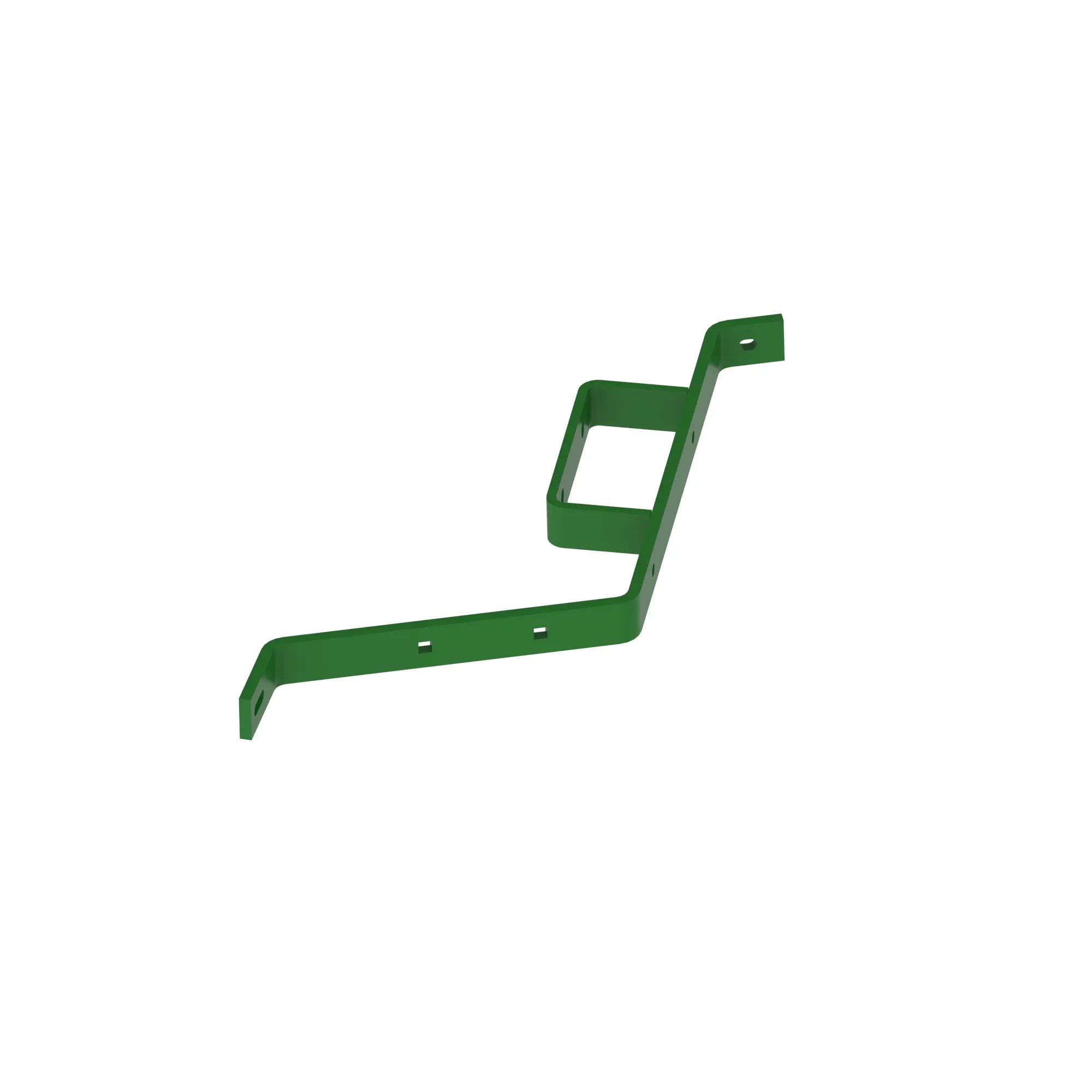 BRACKET, FOR GRAINTANK