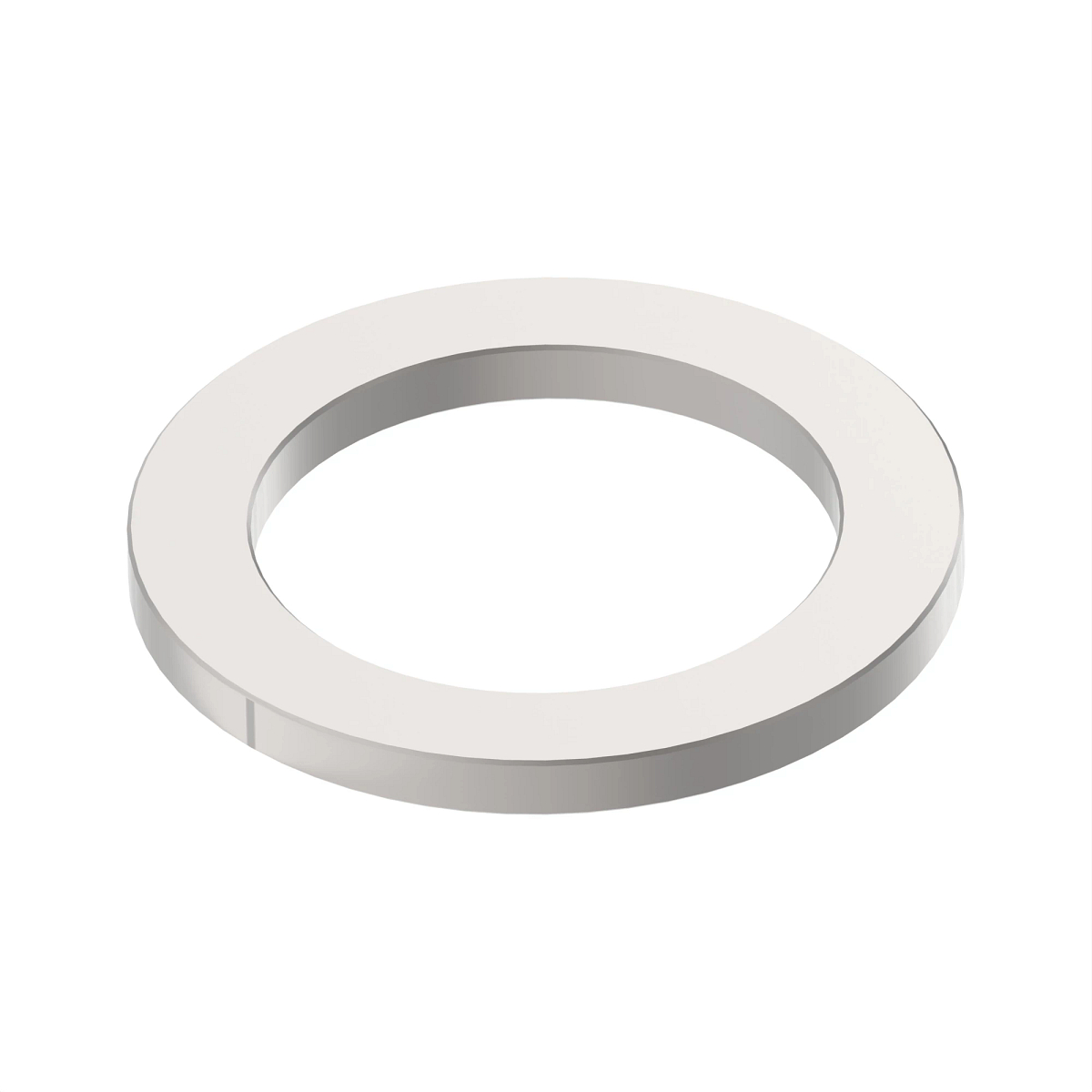 John Deere Thrust Washer - UC10057