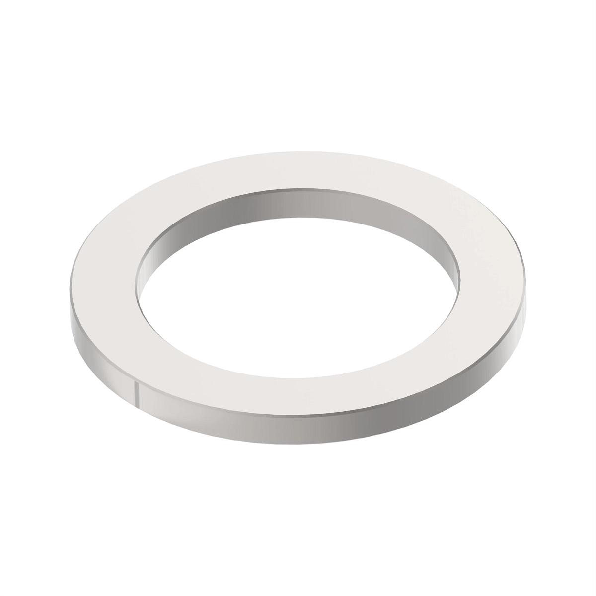 Thrust Washer