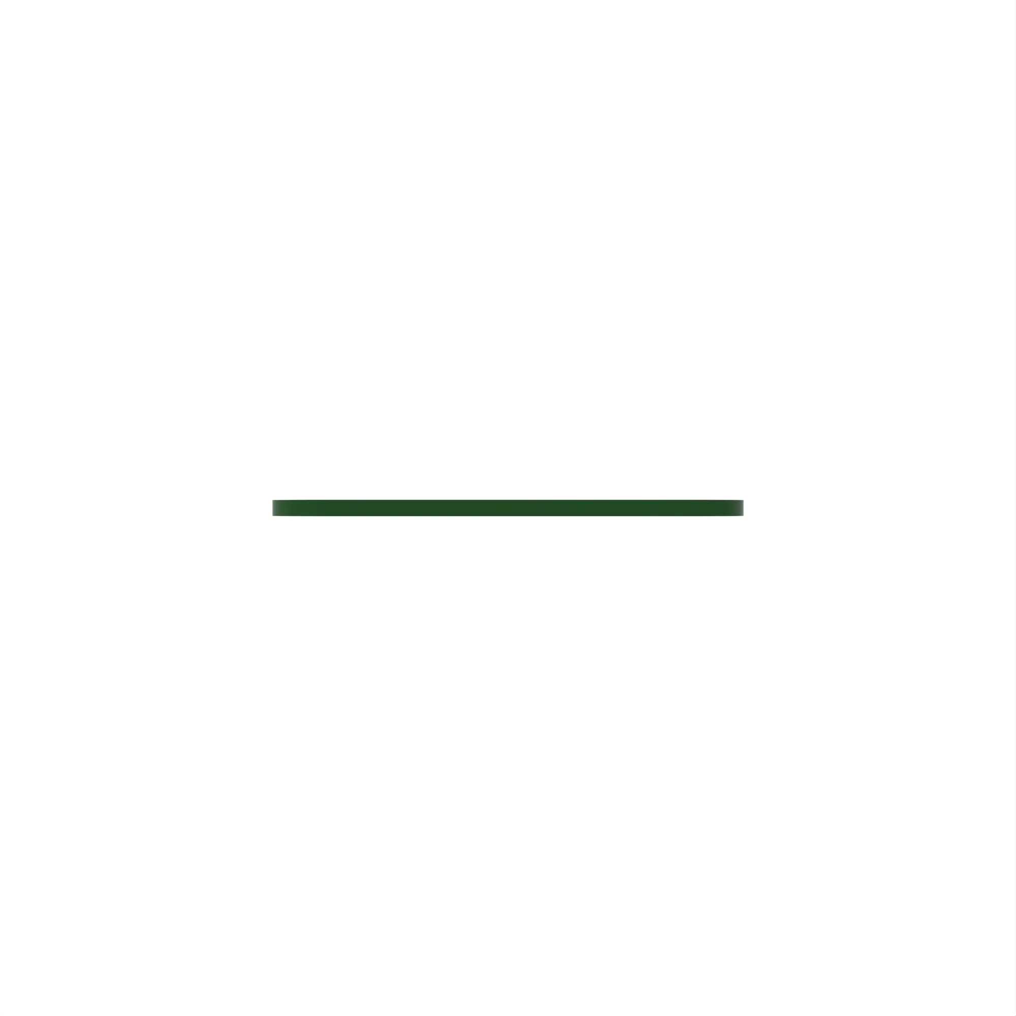 N412577: Hydraulic Hose Plate