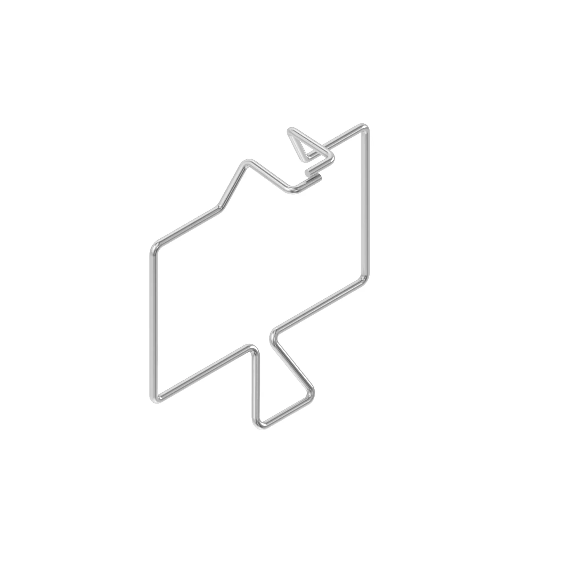 RETAINER