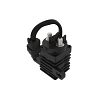RELAY, 250A RELAY