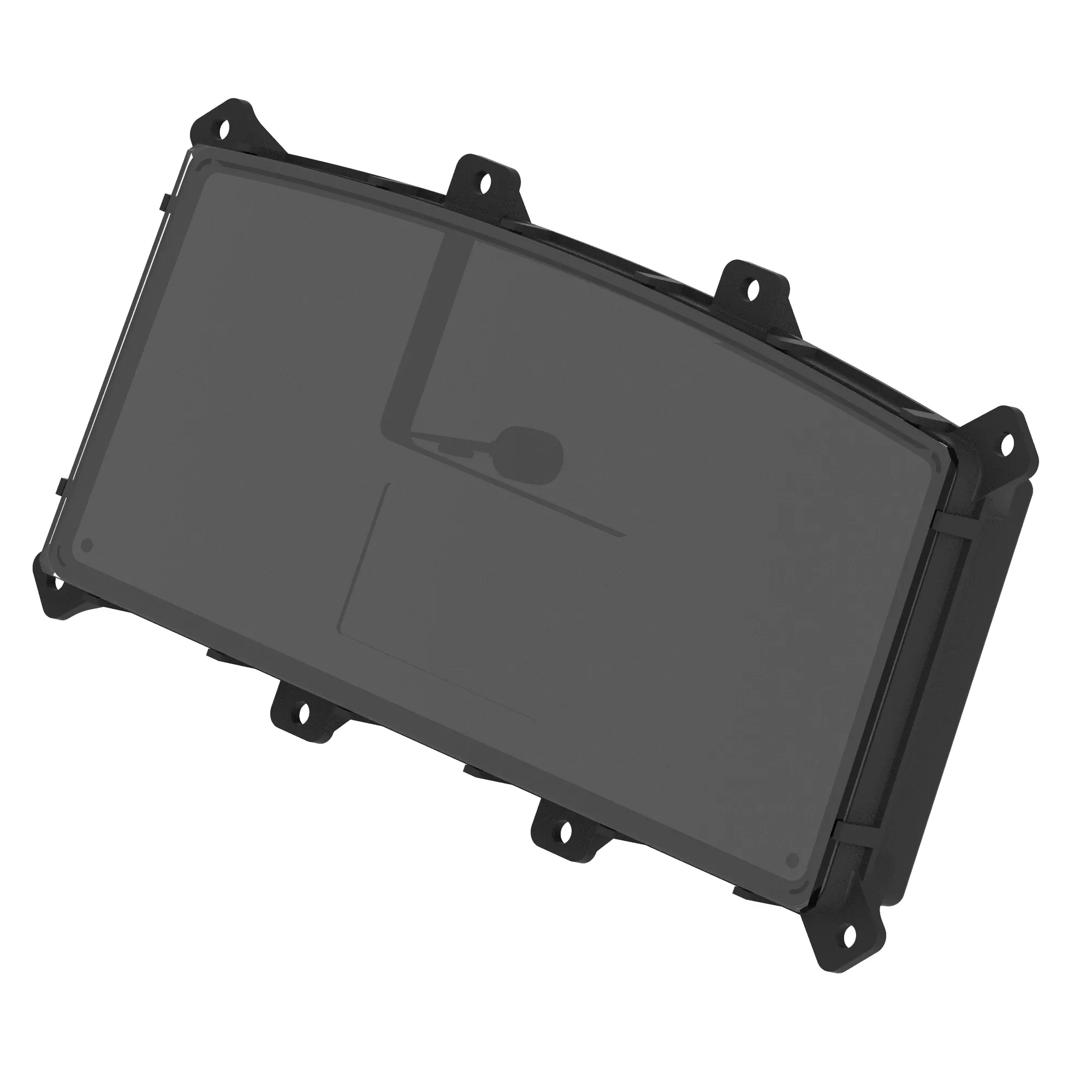 John Deere Display Module - PH85241423