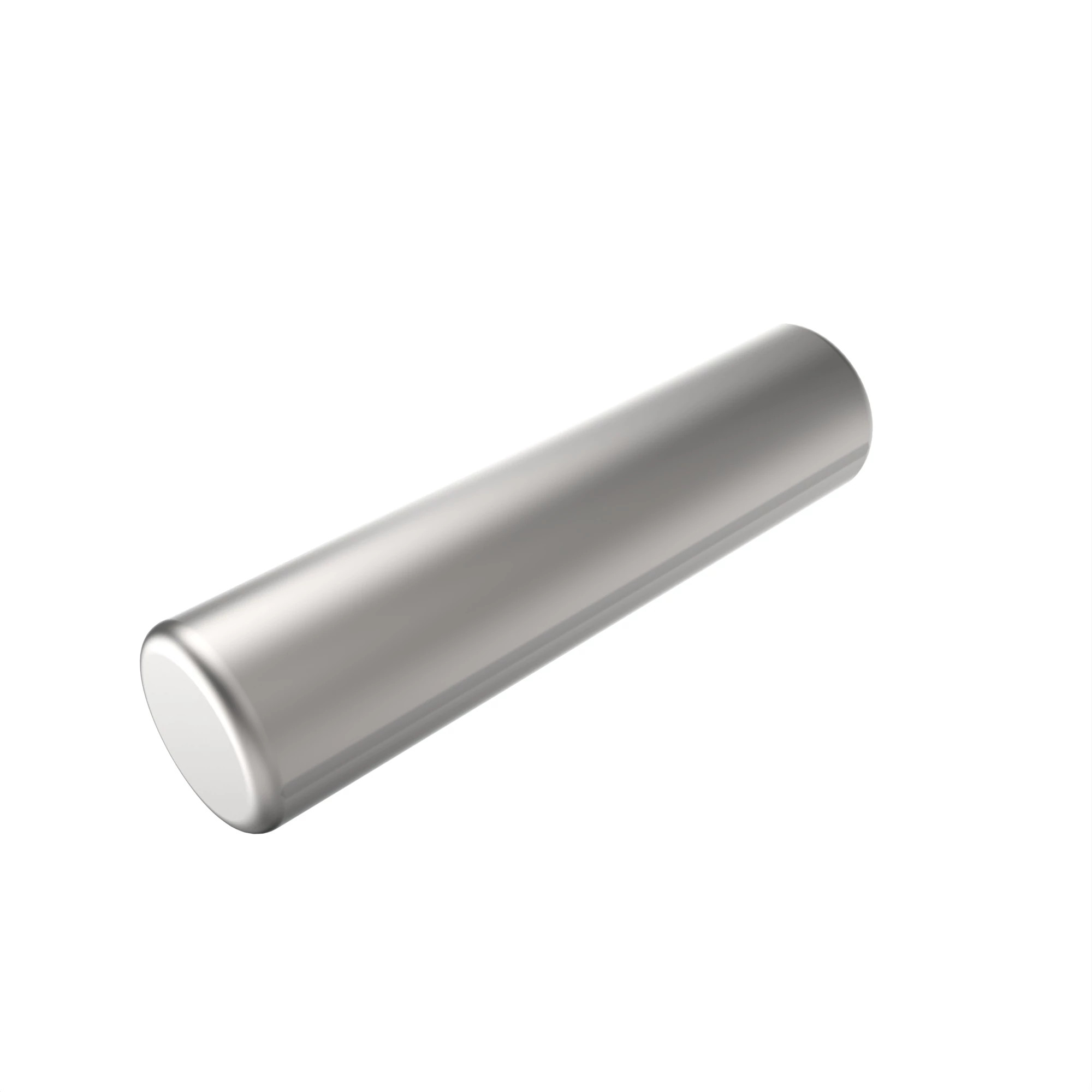 John Deere Needle Roller Bearing Pin - R94655