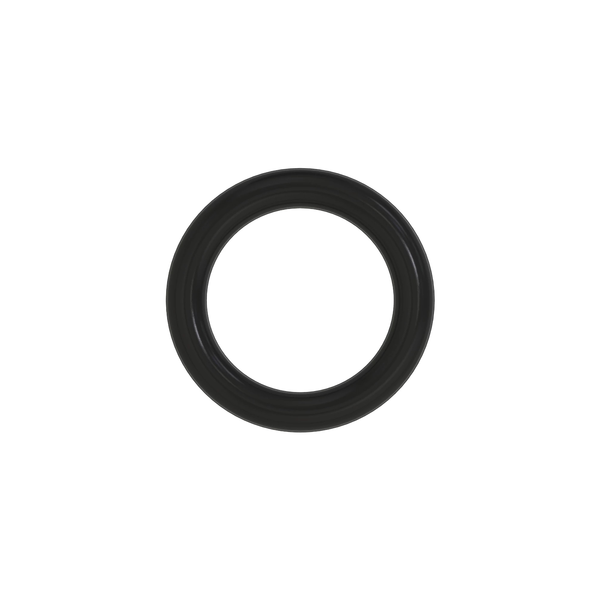 John Deere Seal - KV25179