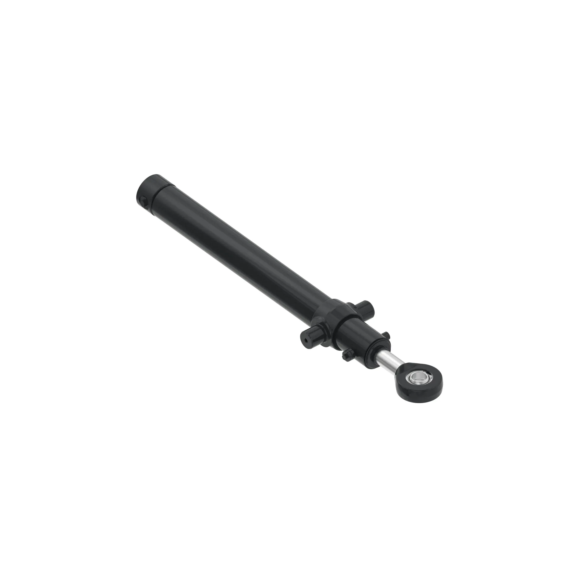 Hydraulic Cylinder