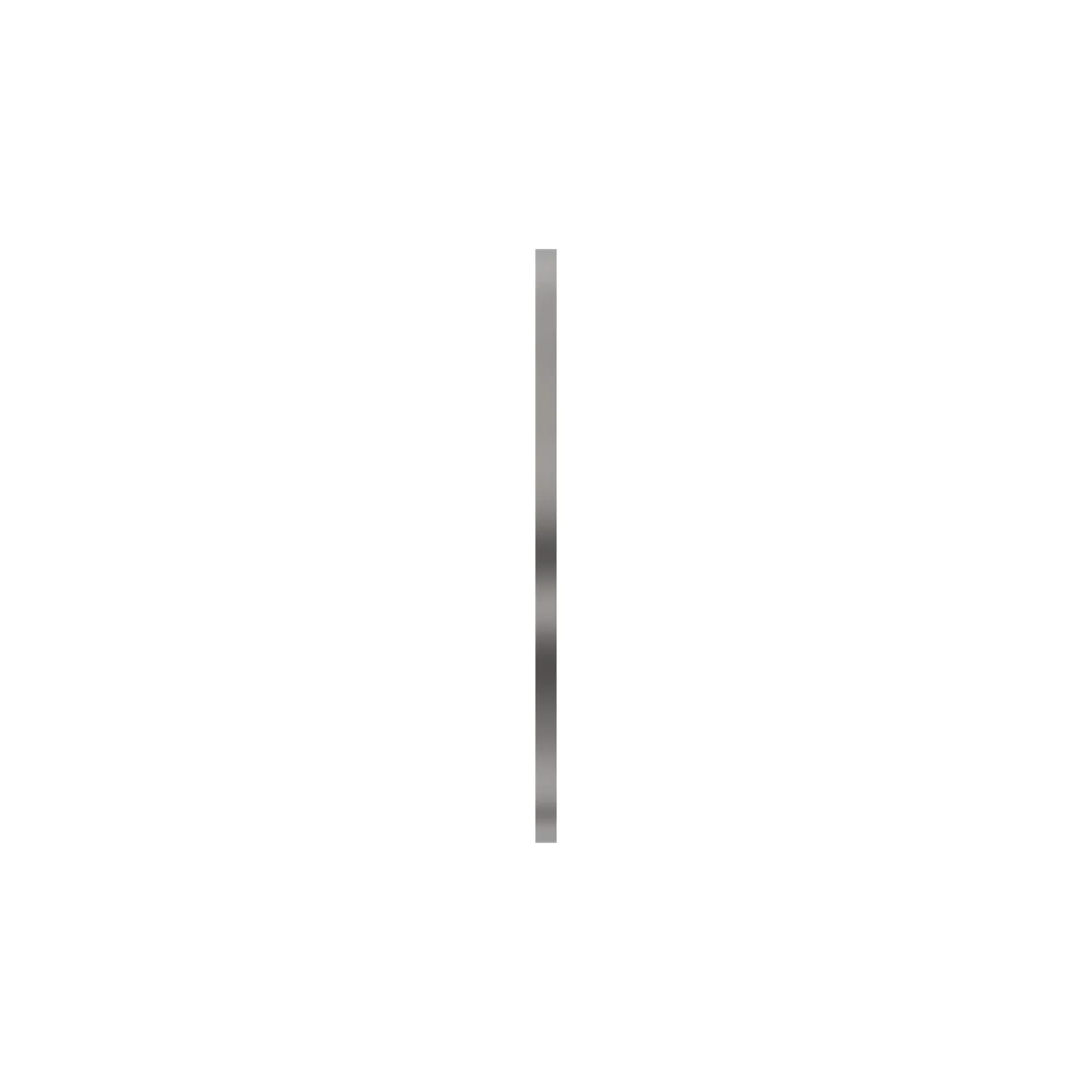 Spacer