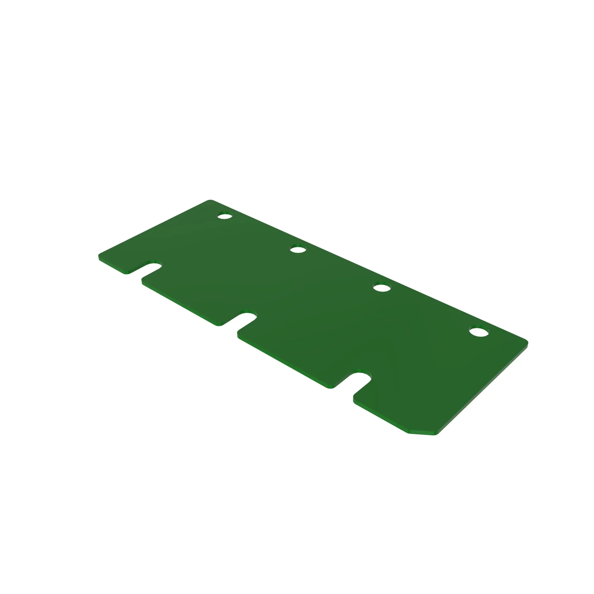 Leaf Spring