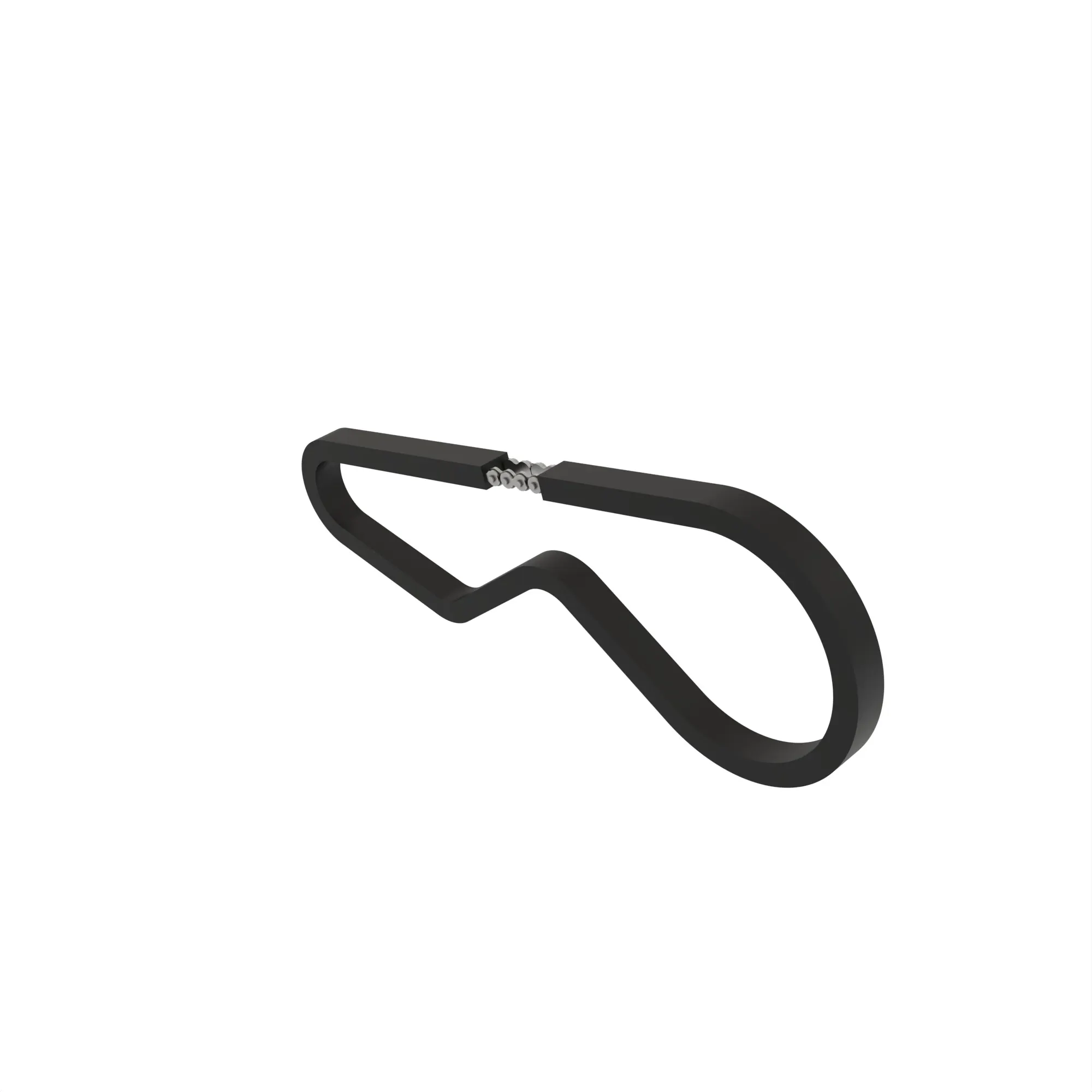 Roller Chain