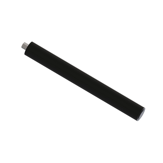 John Deere Multicoupler Knob - AXE68457