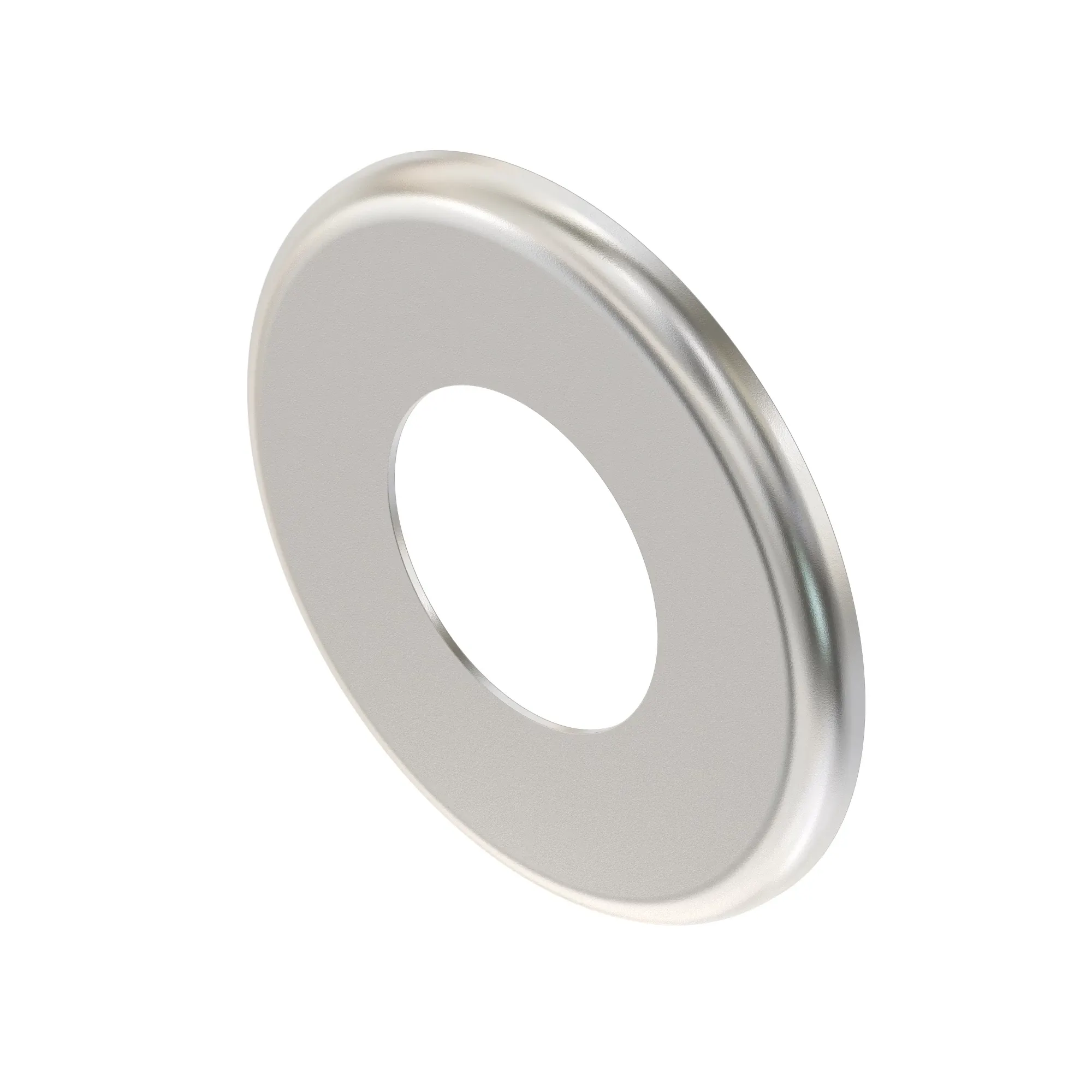 John Deere Differential Lube Cover - YZ90462