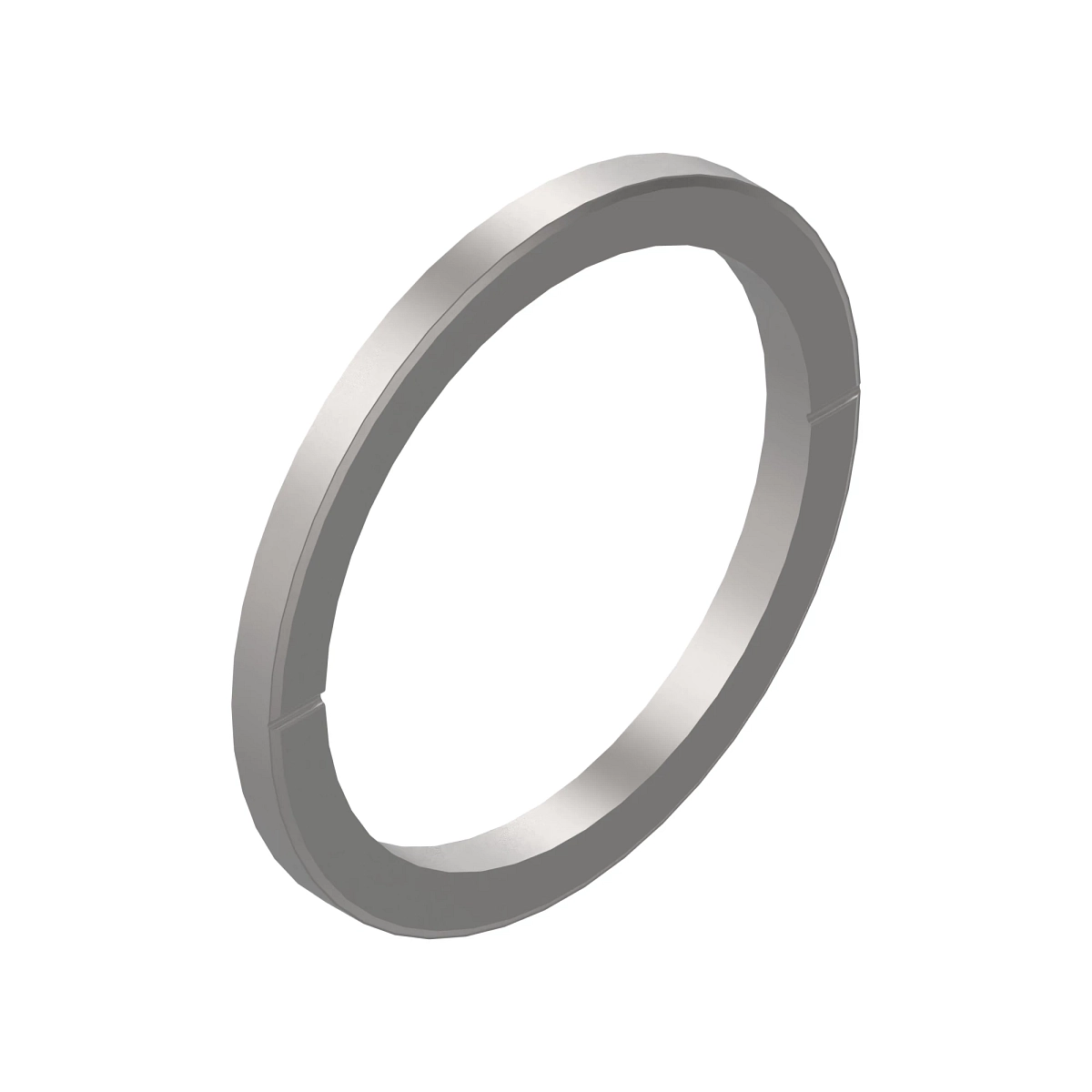 Washer, Bearing Support