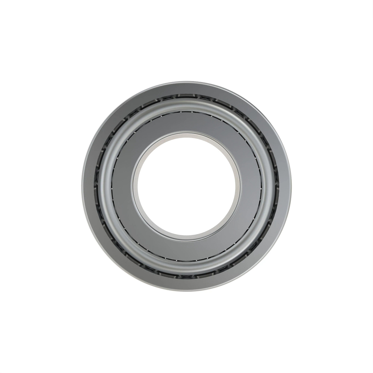BALL BEARING, BALL BEARING