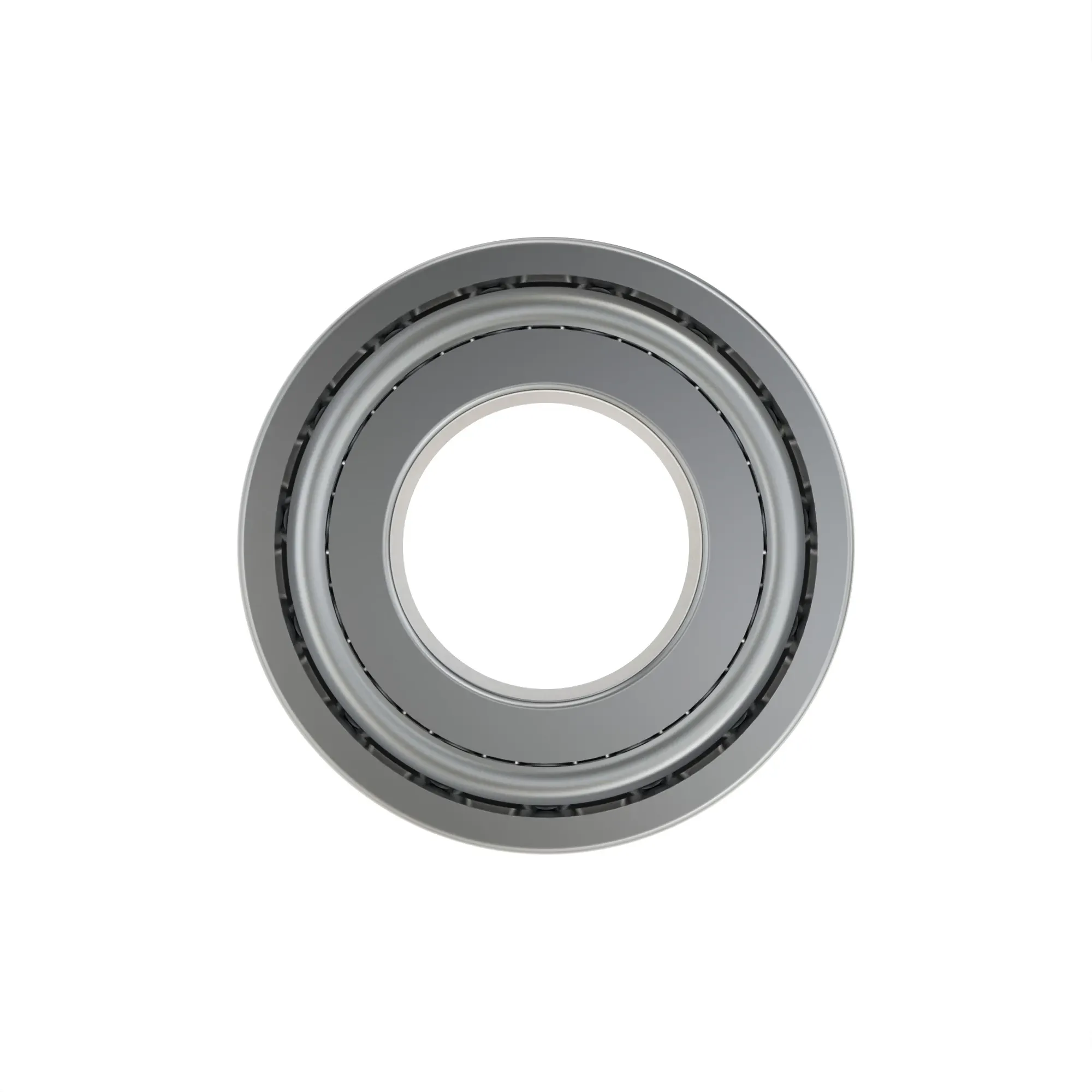 BALL BEARING, BALL BEARING