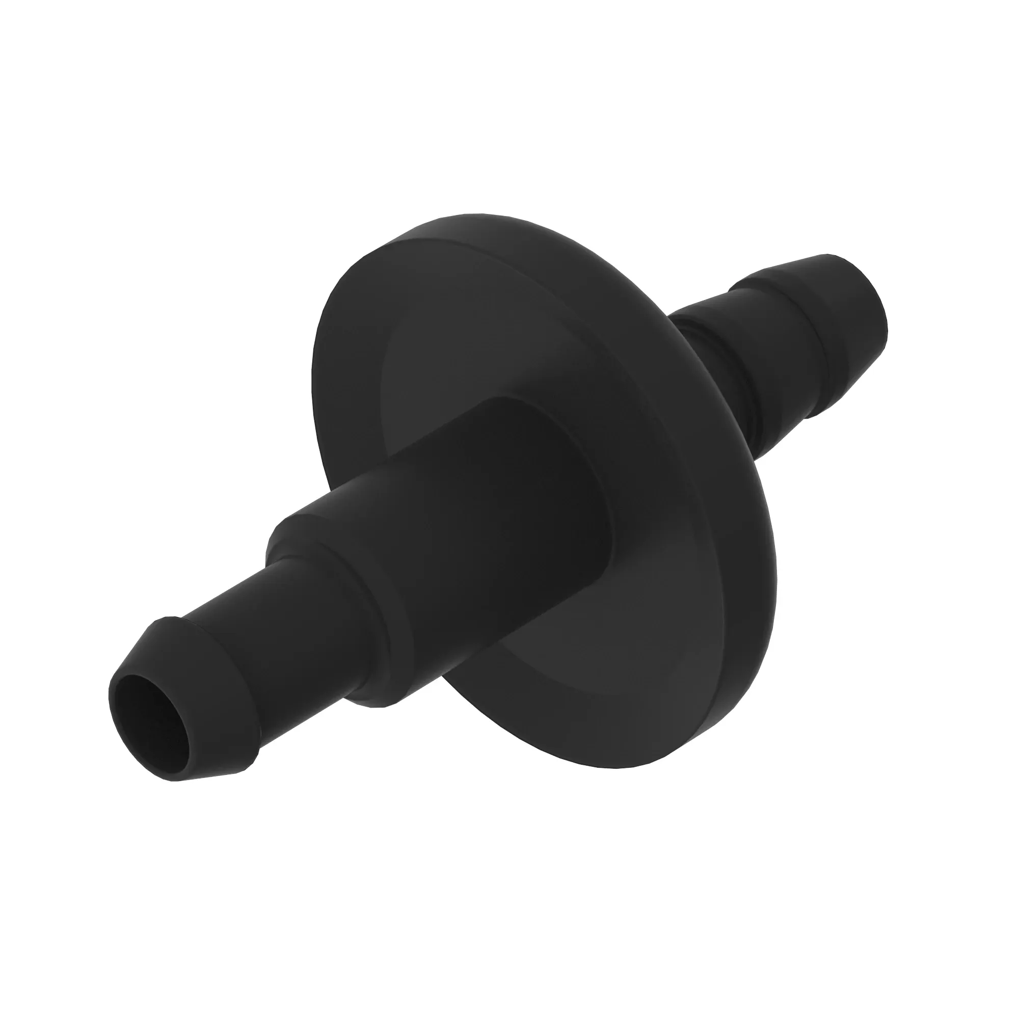 John Deere Adapter Fitting - RE589629