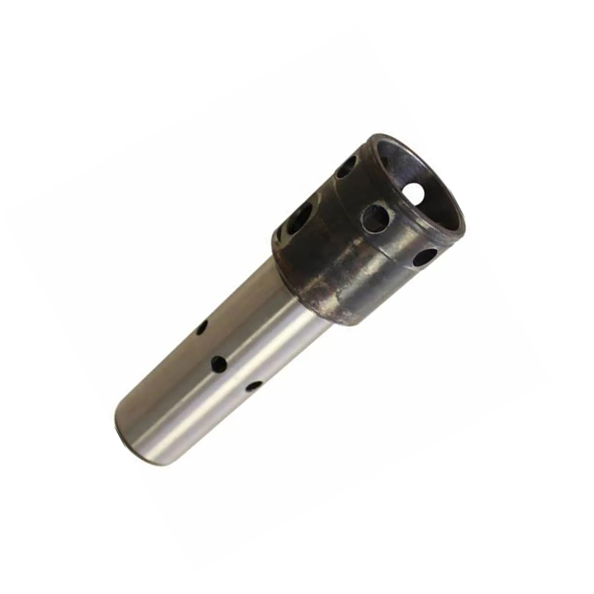 RECEPTACLE,BREAKAWAY COUPLER