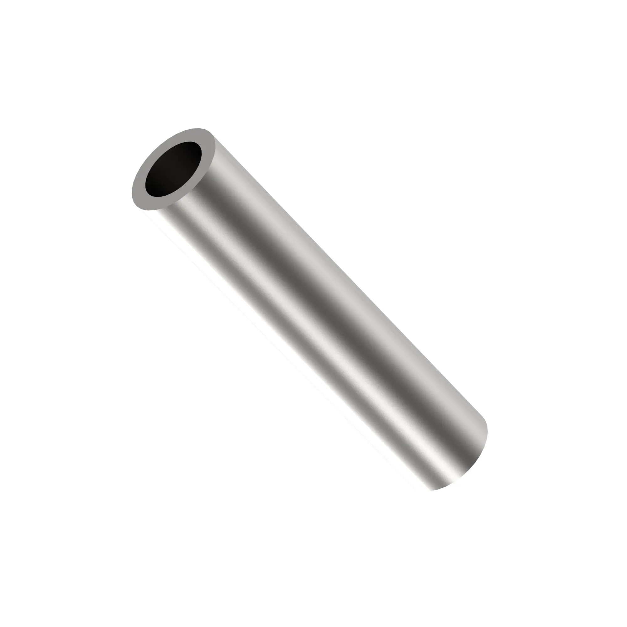 John Deere Plain Bushing - 28H2025