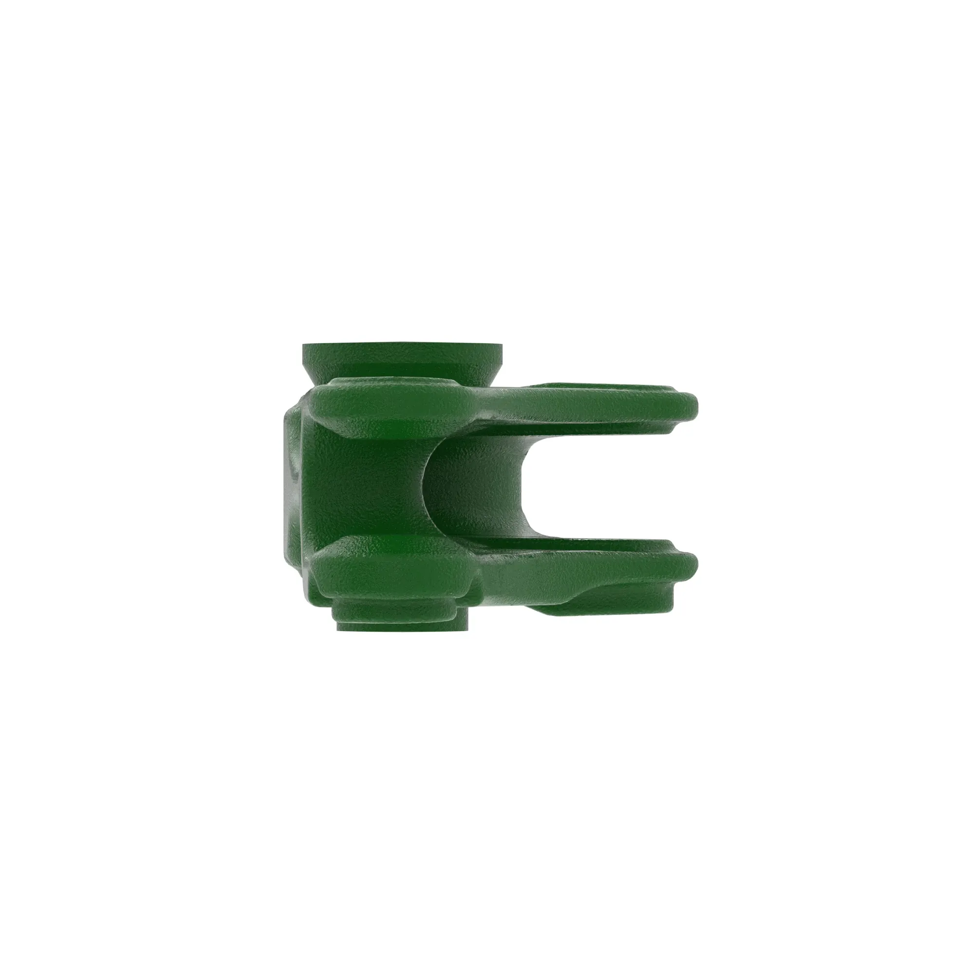 L157537: Lift Arm, Left Side | Shop.Deere.com