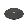 John Deere Rubber Closing Wheel - AA97549