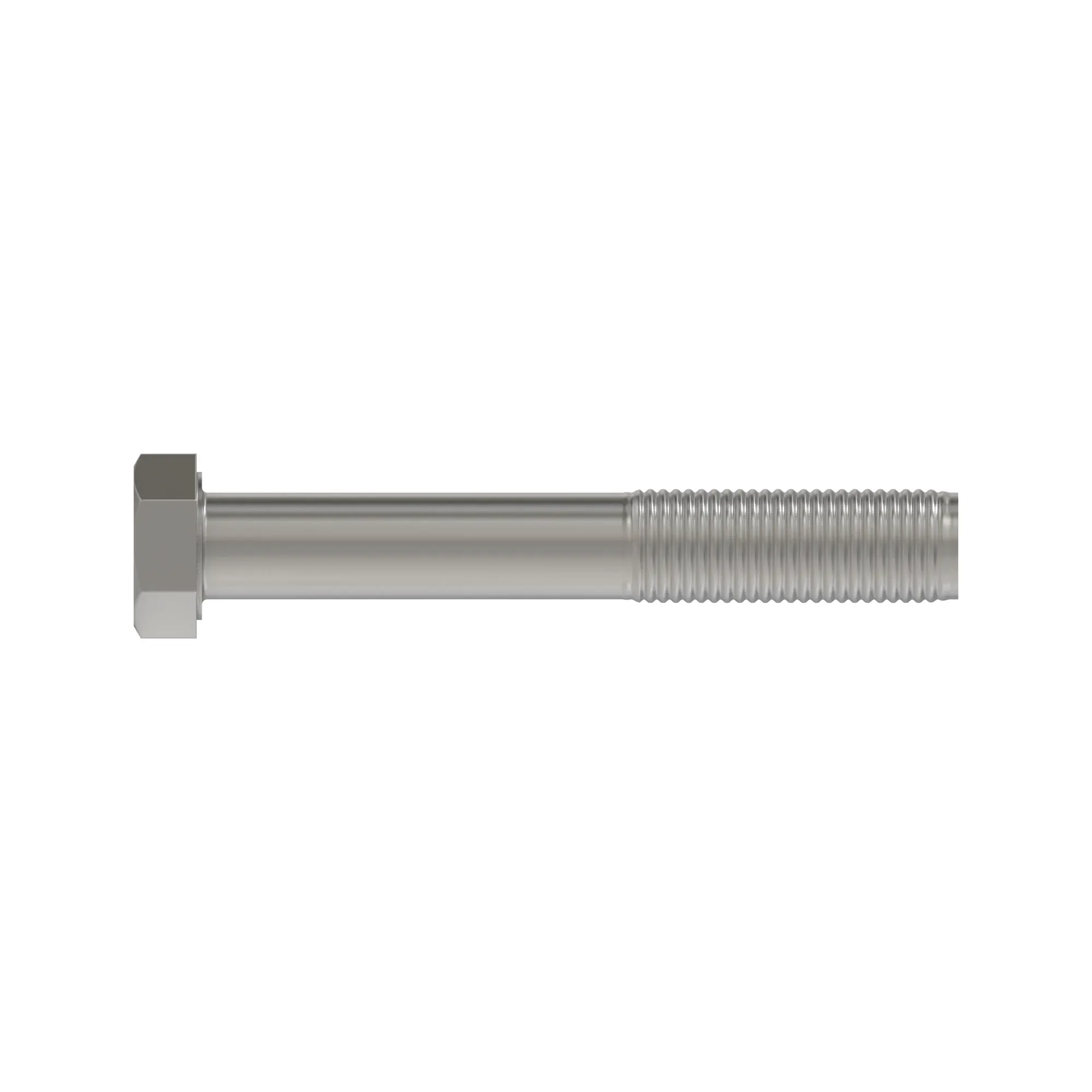Cap Screw