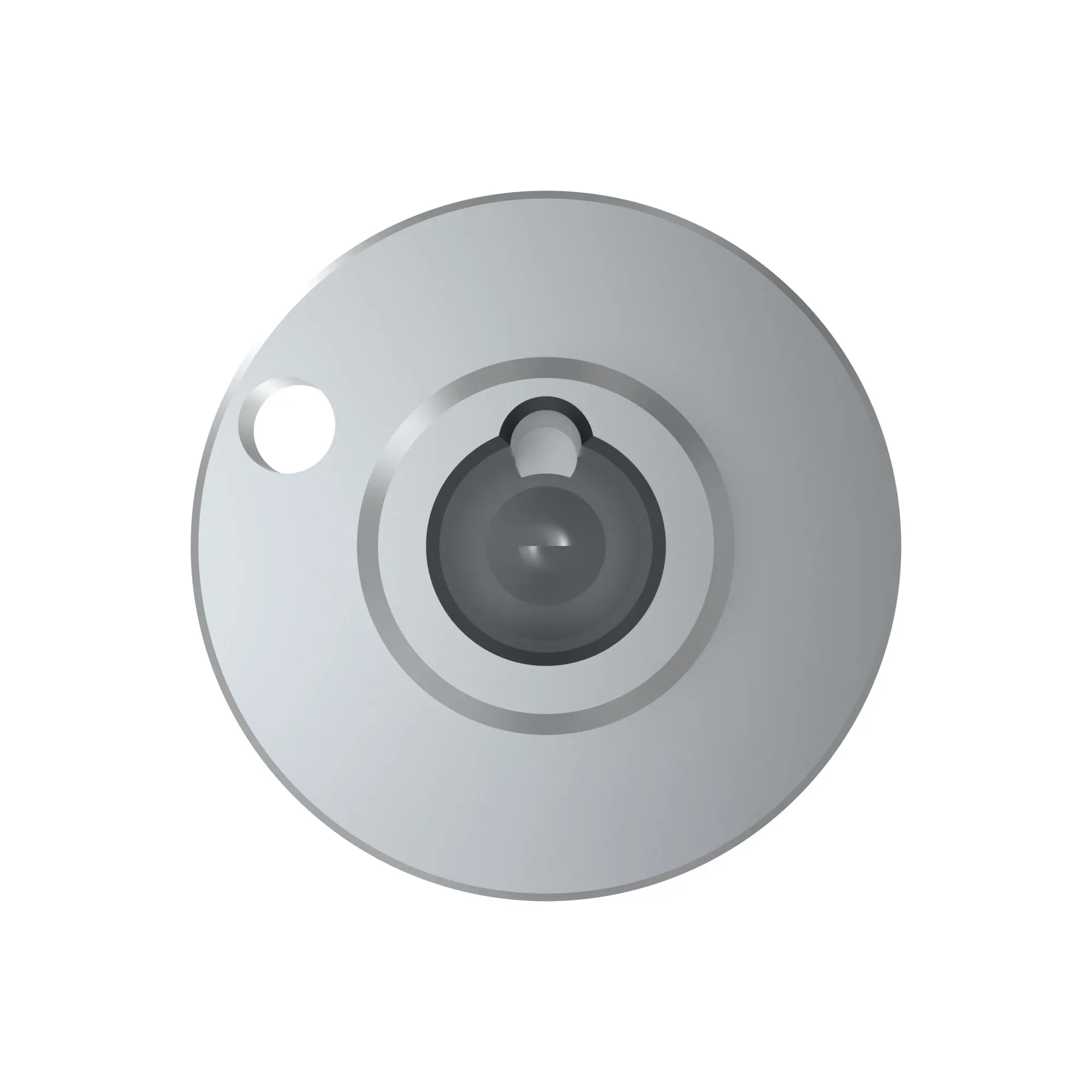 ADAPTER, CIRCLE SENSOR