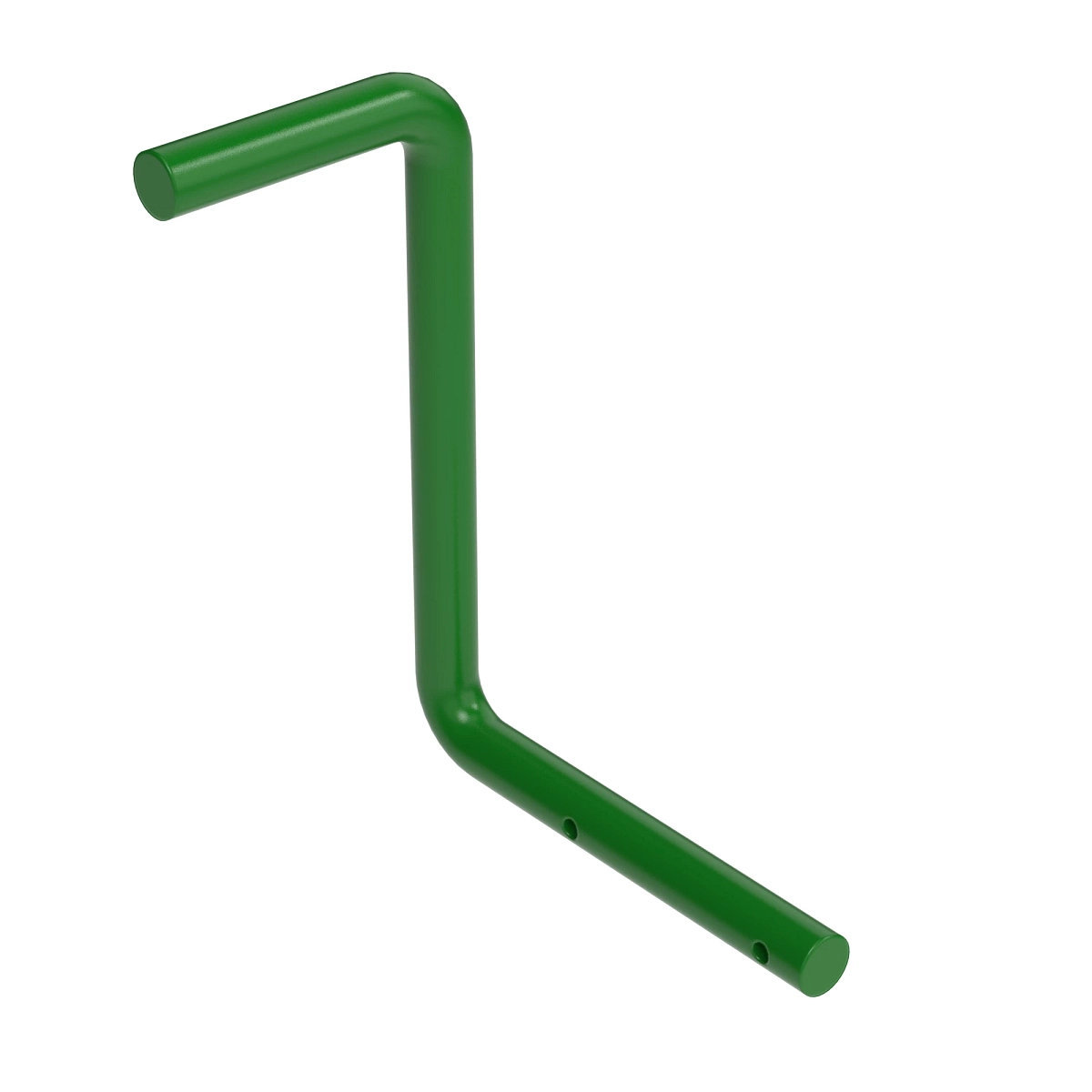 Handle (RH)