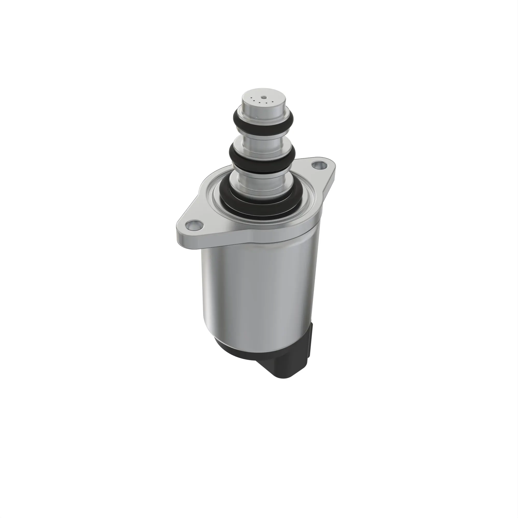 solenoidvalvecoil