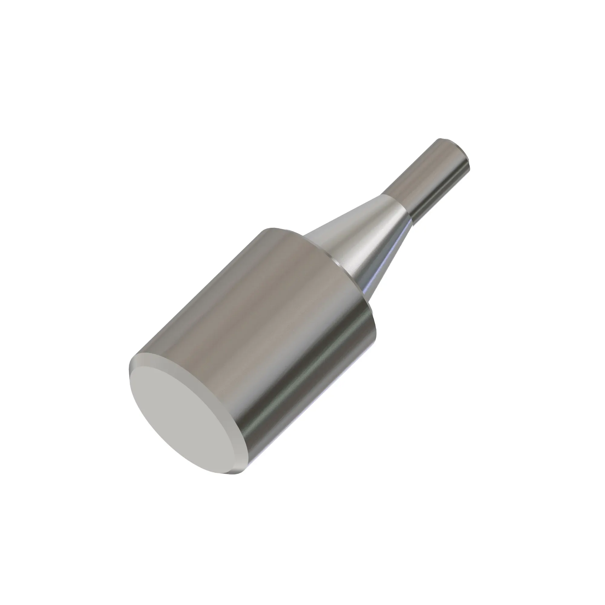 VALVE, PISTON