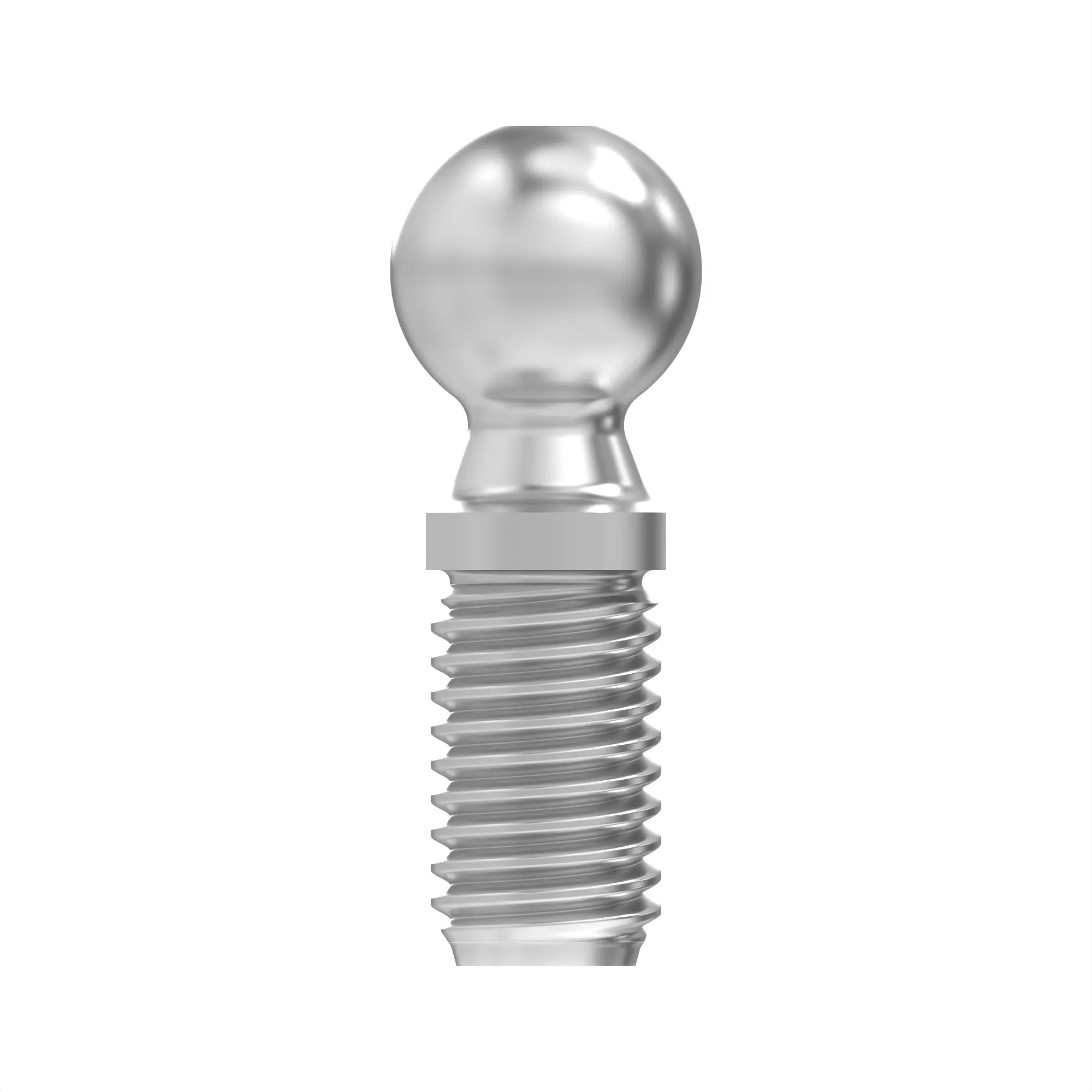 BALL STUD A13 LAN964-4.6 ZN