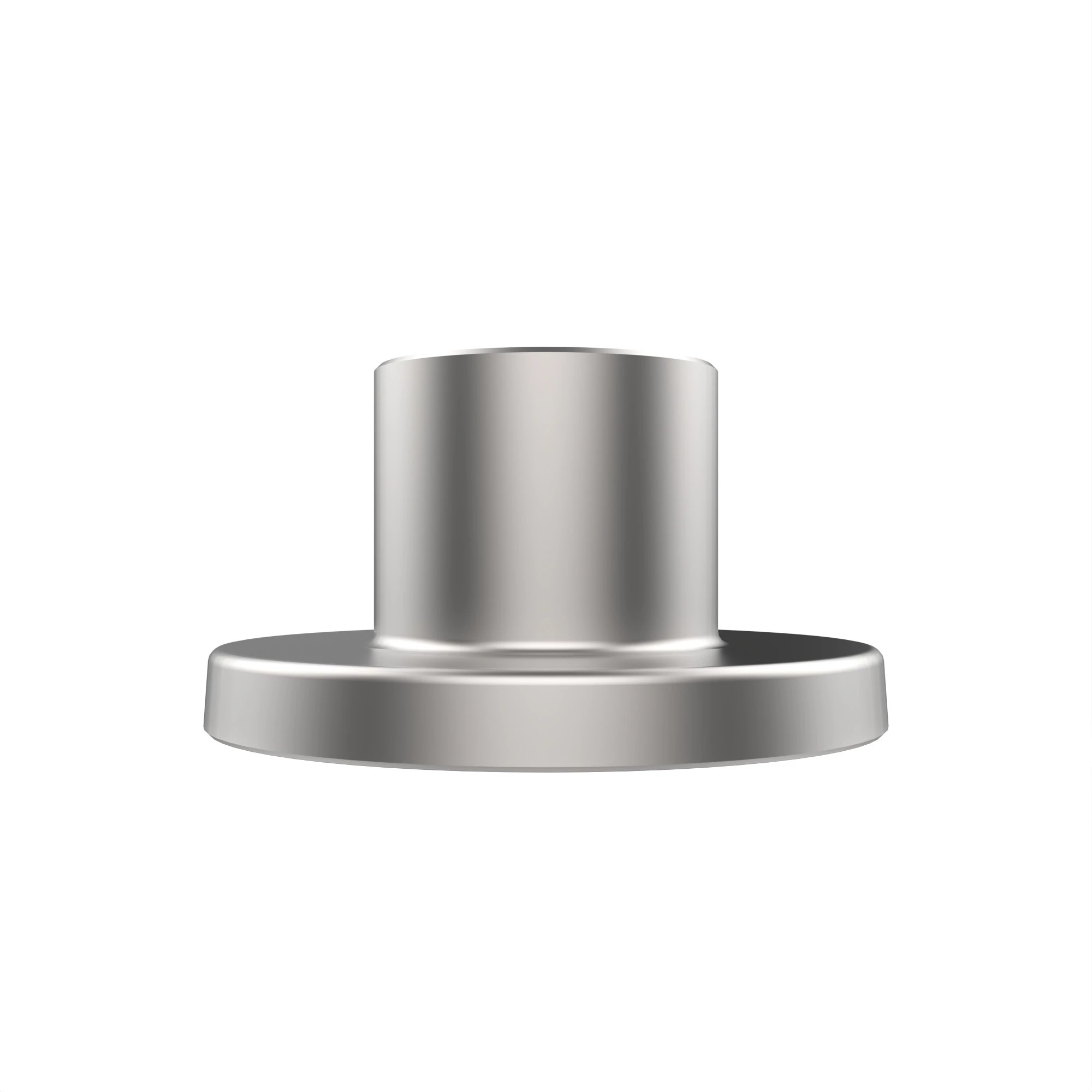 BUSHING,GUIDE GRAMMER-NO: 200008