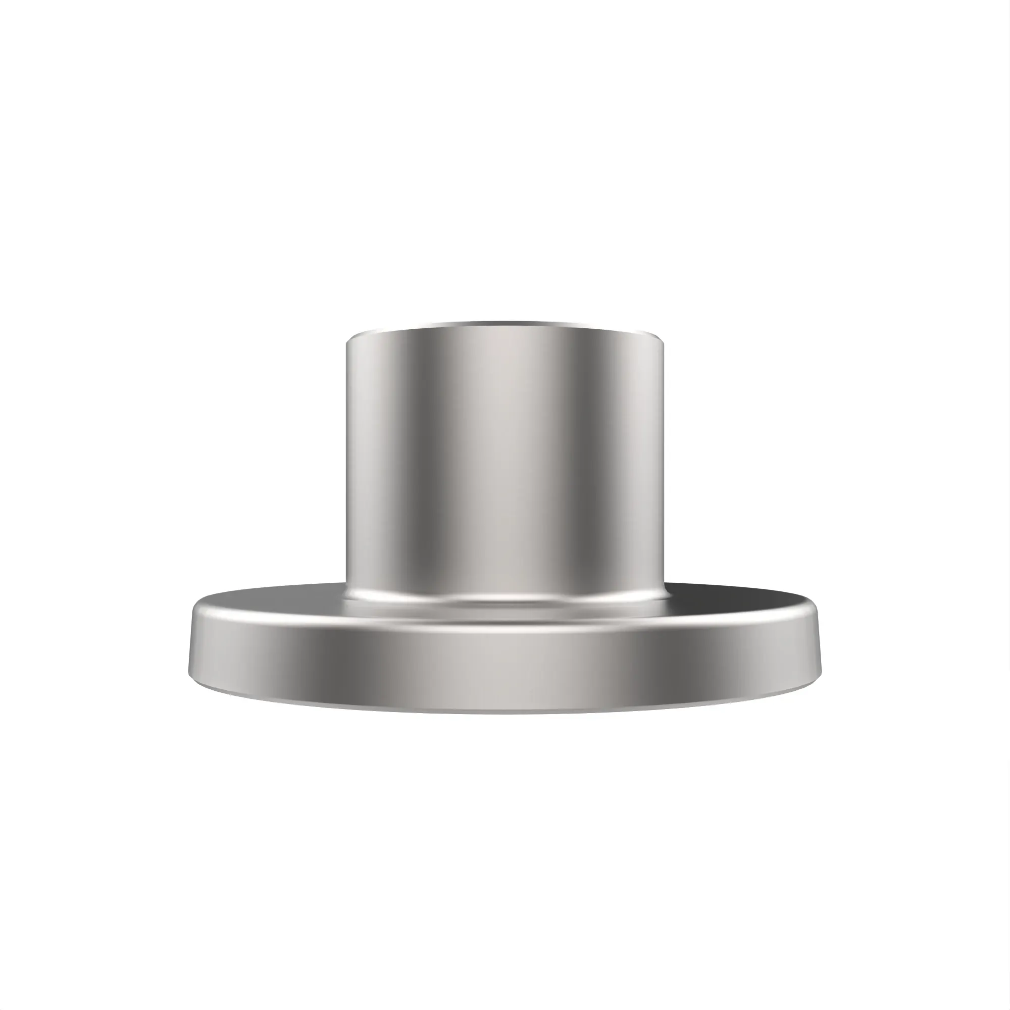 BUSHING,GUIDE GRAMMER-NO: 200008