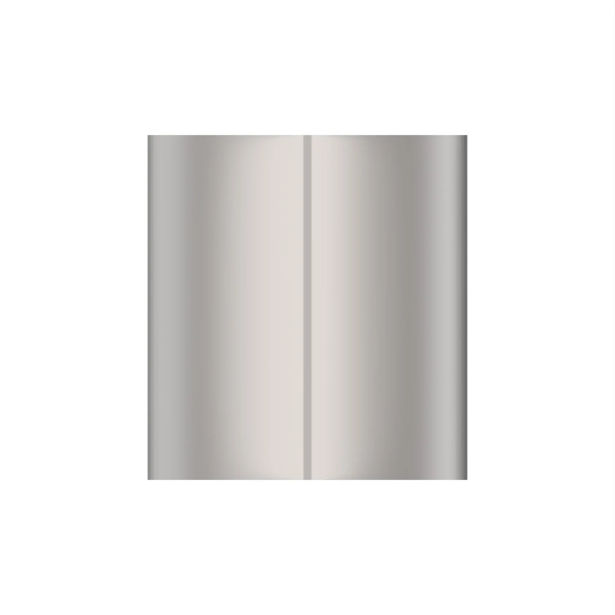SPACER, M16