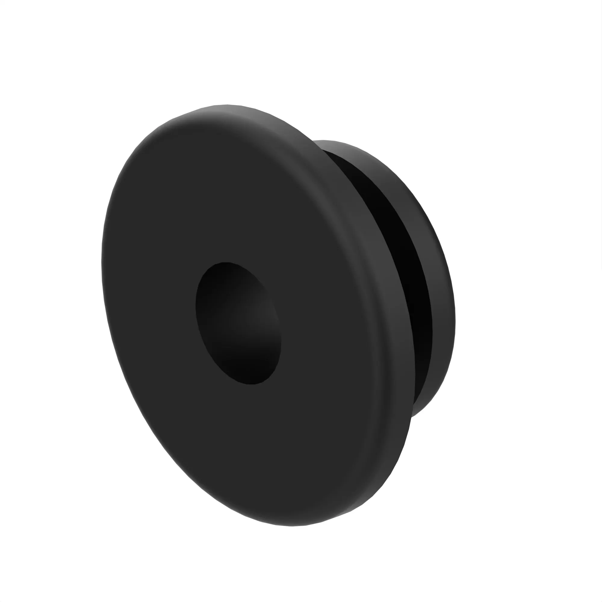 HYDRAULIC SIGHT GAUGE