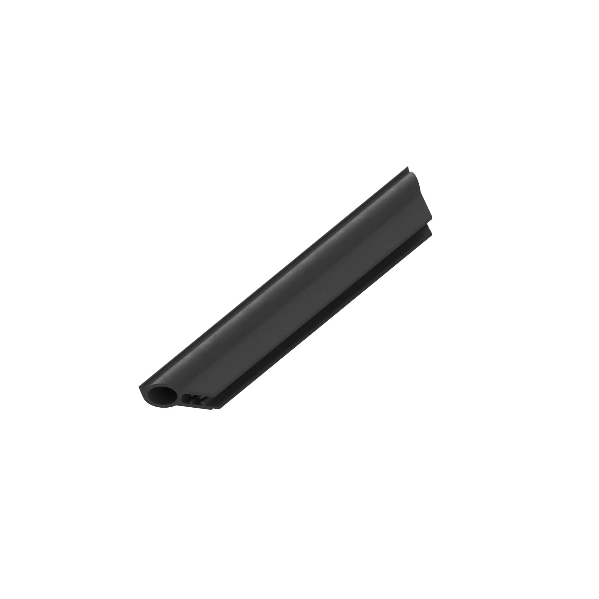 John Deere Bulb Seal Isolator - T281843