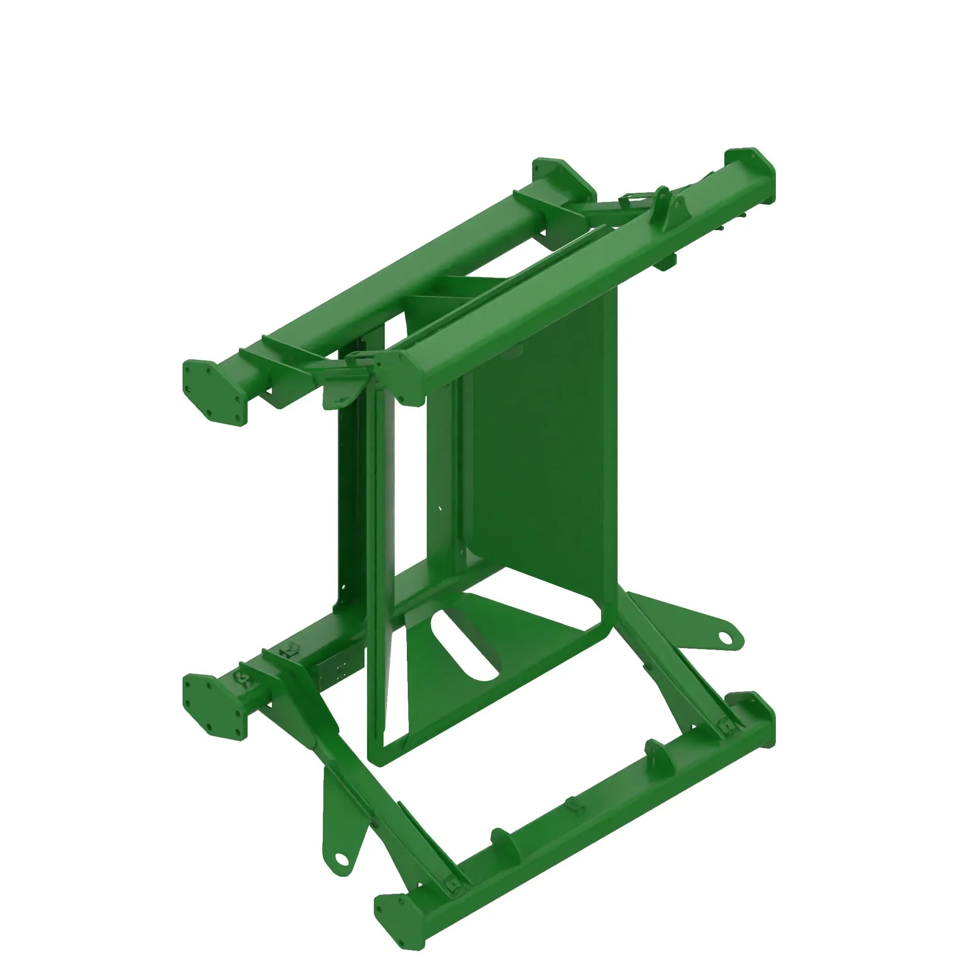 John Deere Support - AA85964