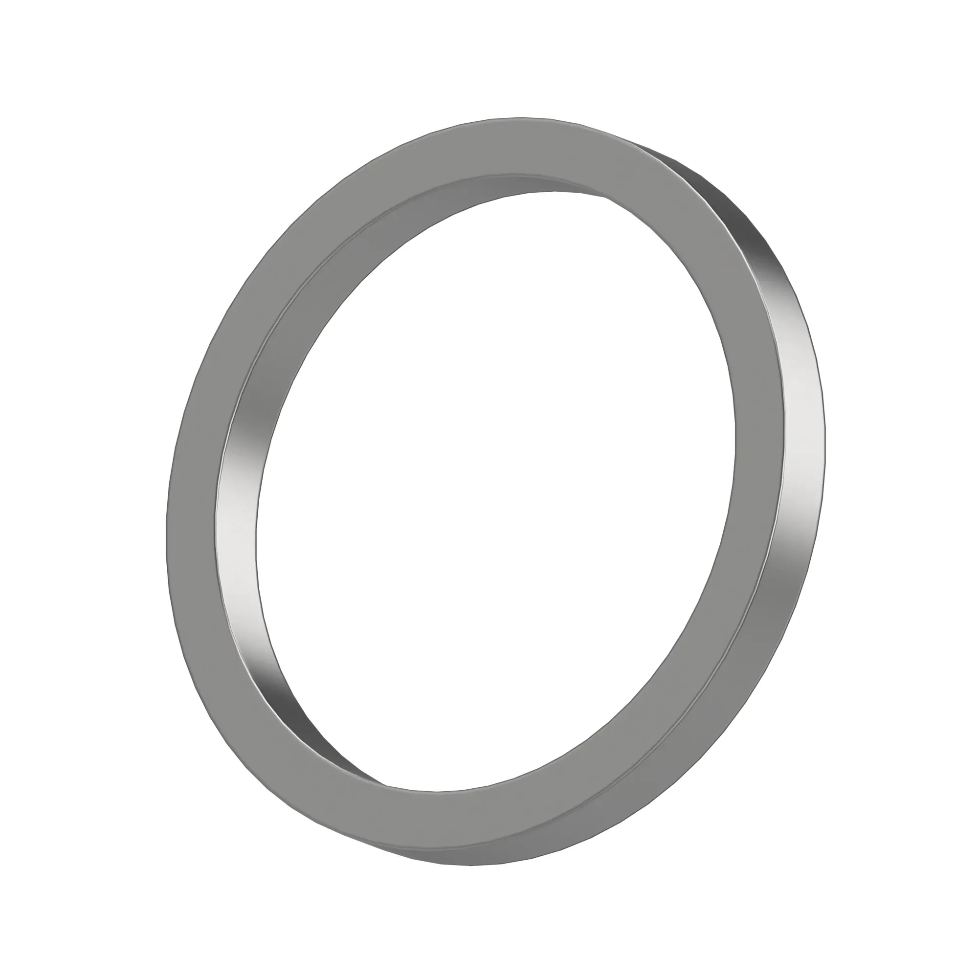 John Deere Spacer - KK50694