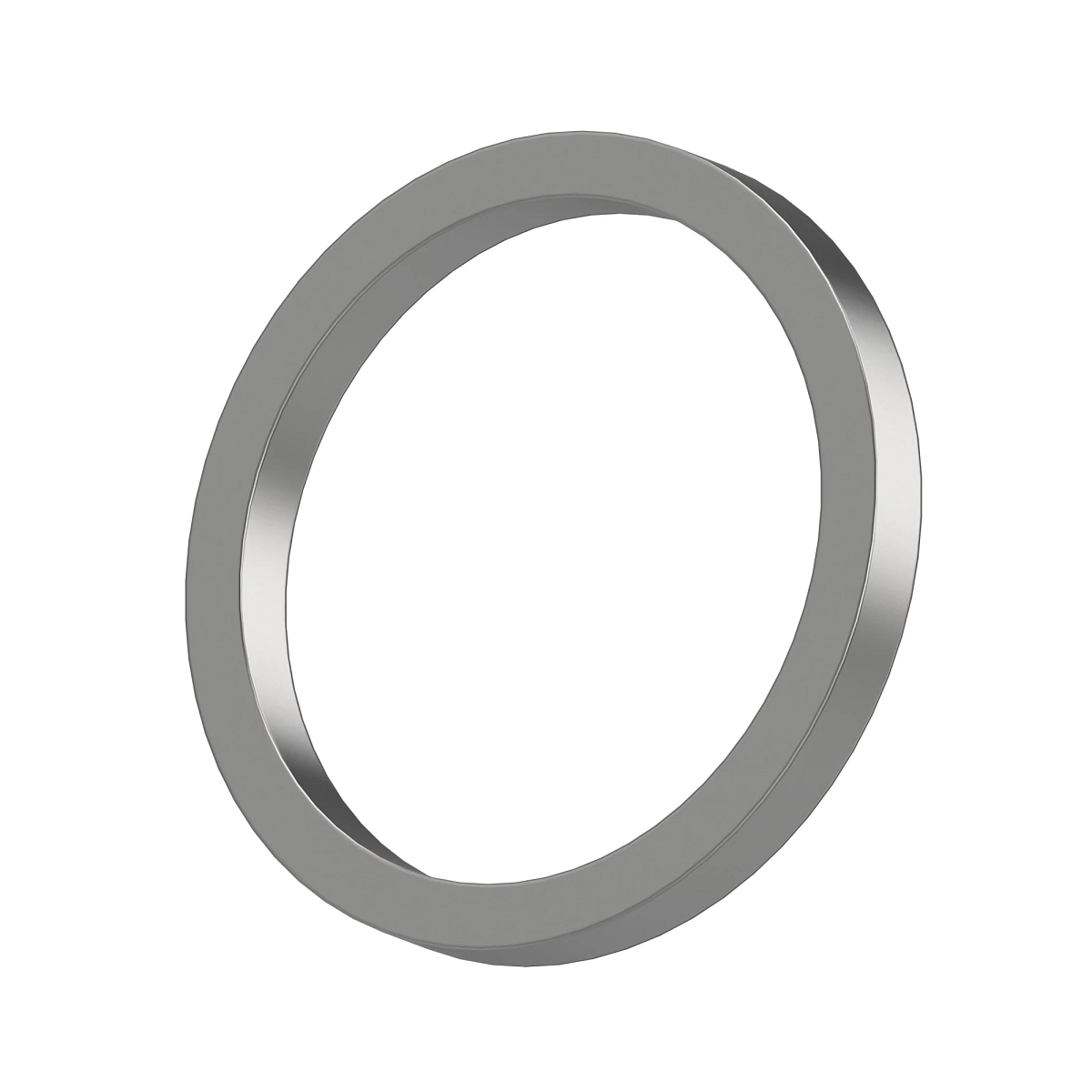 Spacer