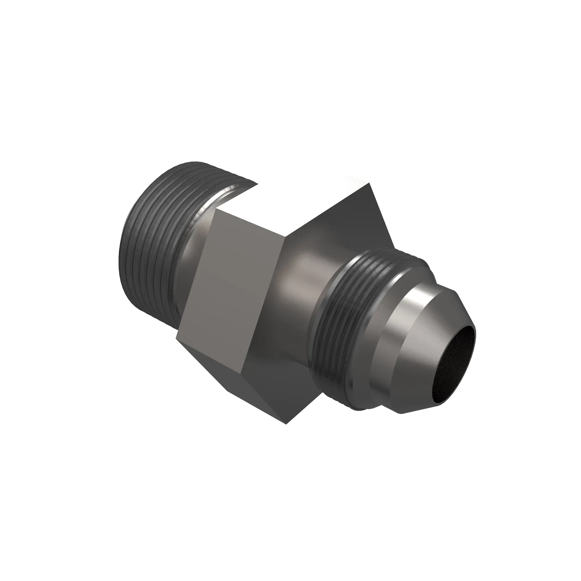ADAPTER,HOSE