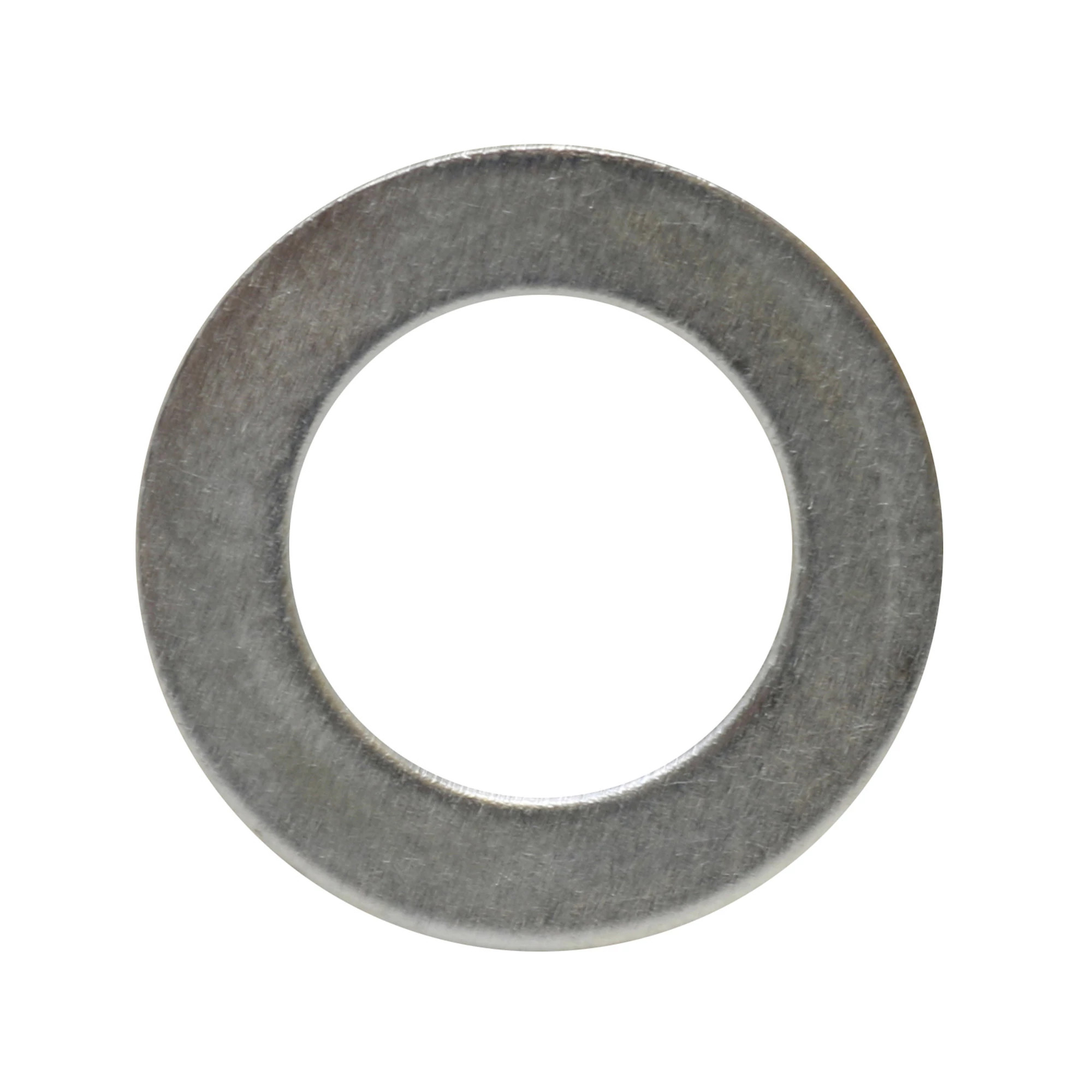 John Deere Round Hole Metallic Washer - L60045